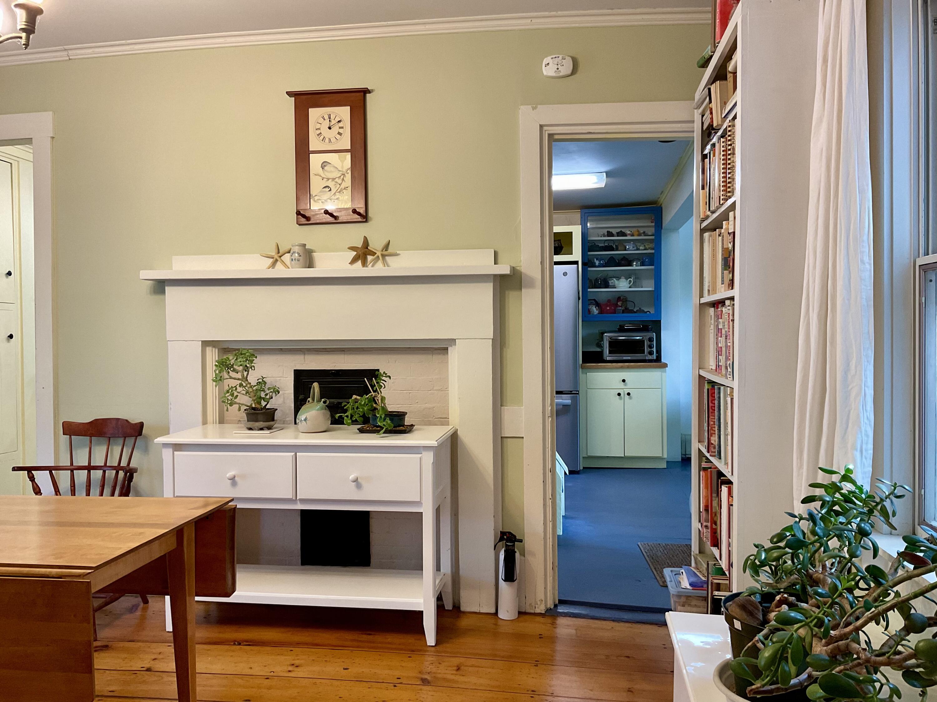 13 Allen Street Bath ME 04530