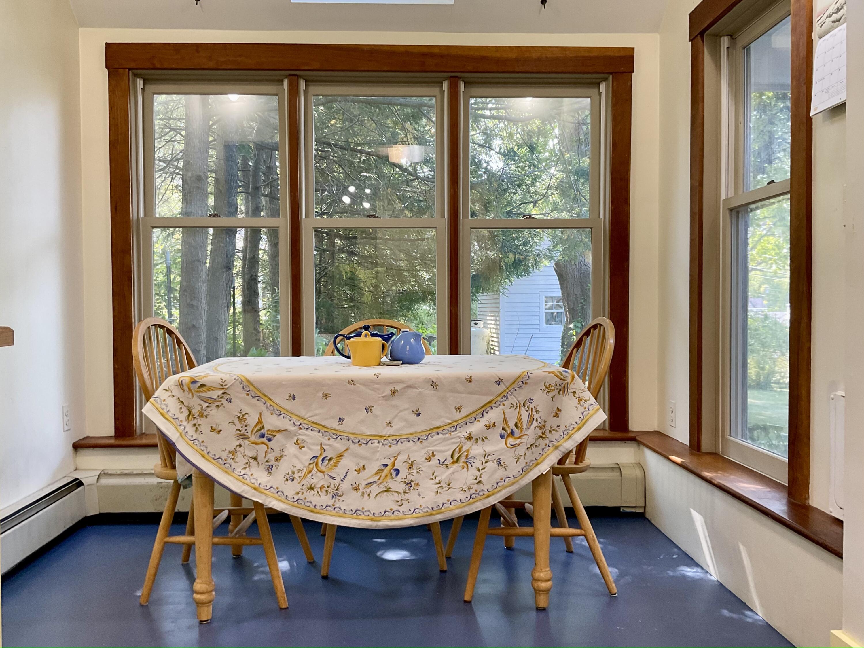 13 Allen Street Bath ME 04530