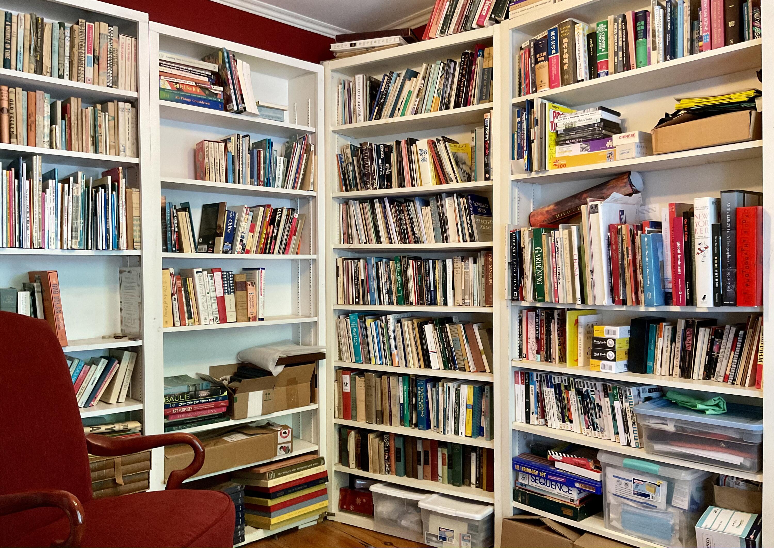 13 Allen Street Bath ME 04530