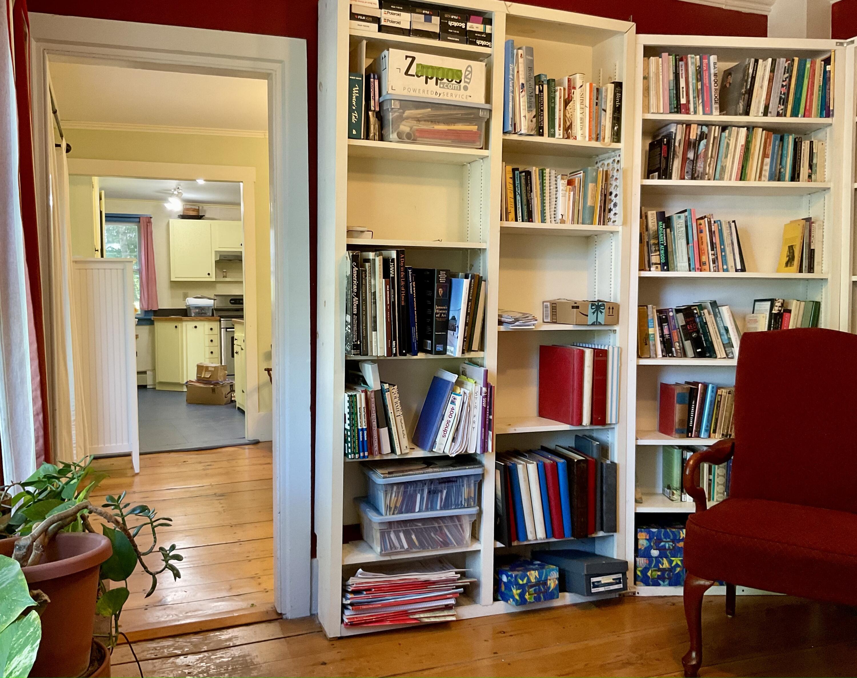 13 Allen Street Bath ME 04530