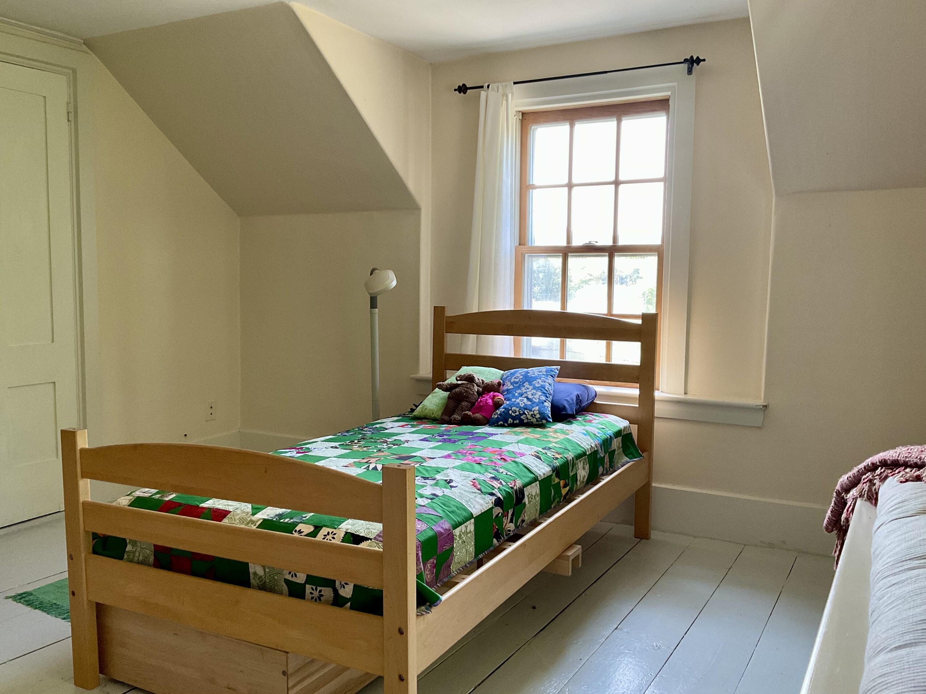 13 Allen Street Bath ME 04530