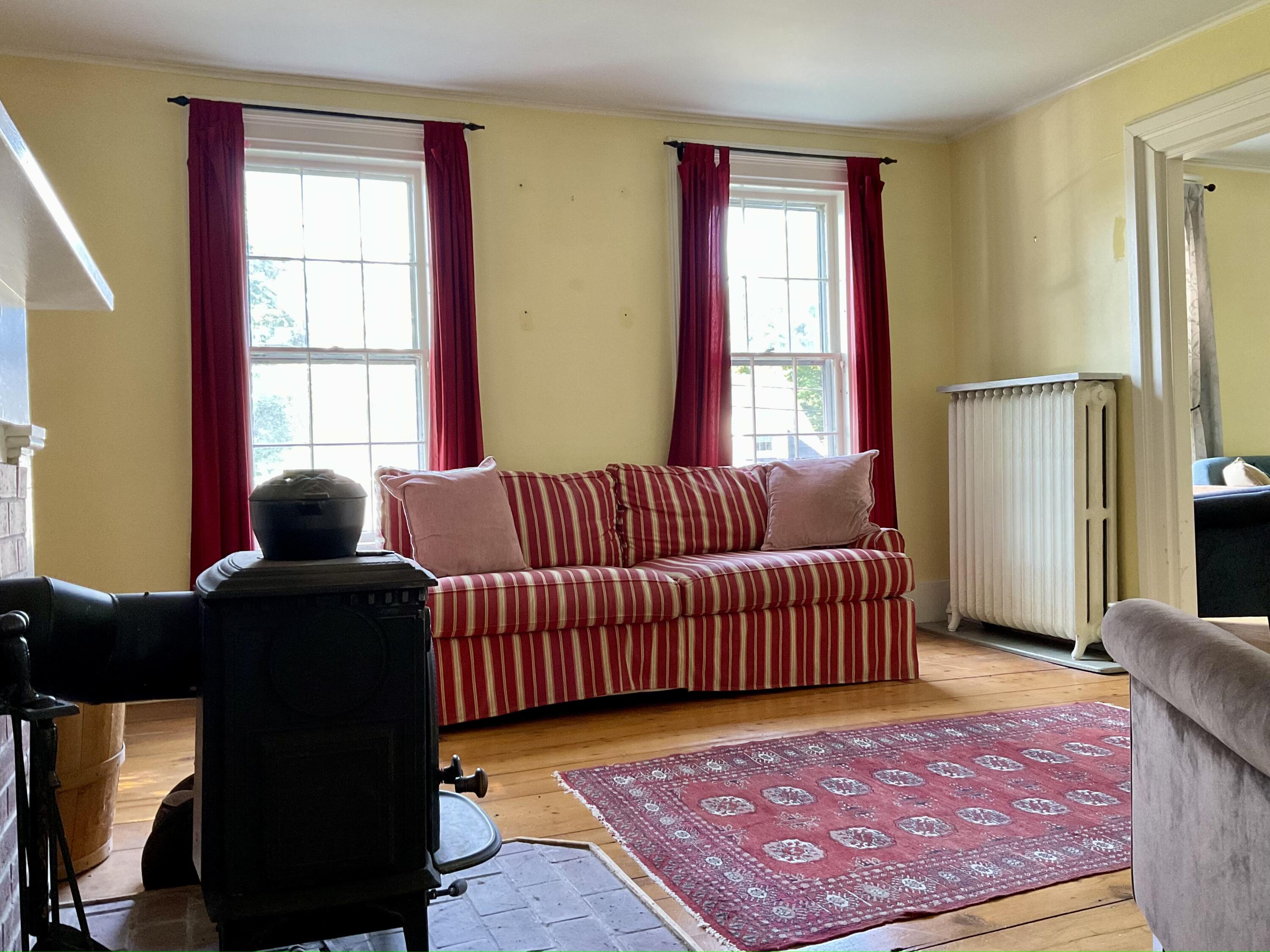 13 Allen Street Bath ME 04530