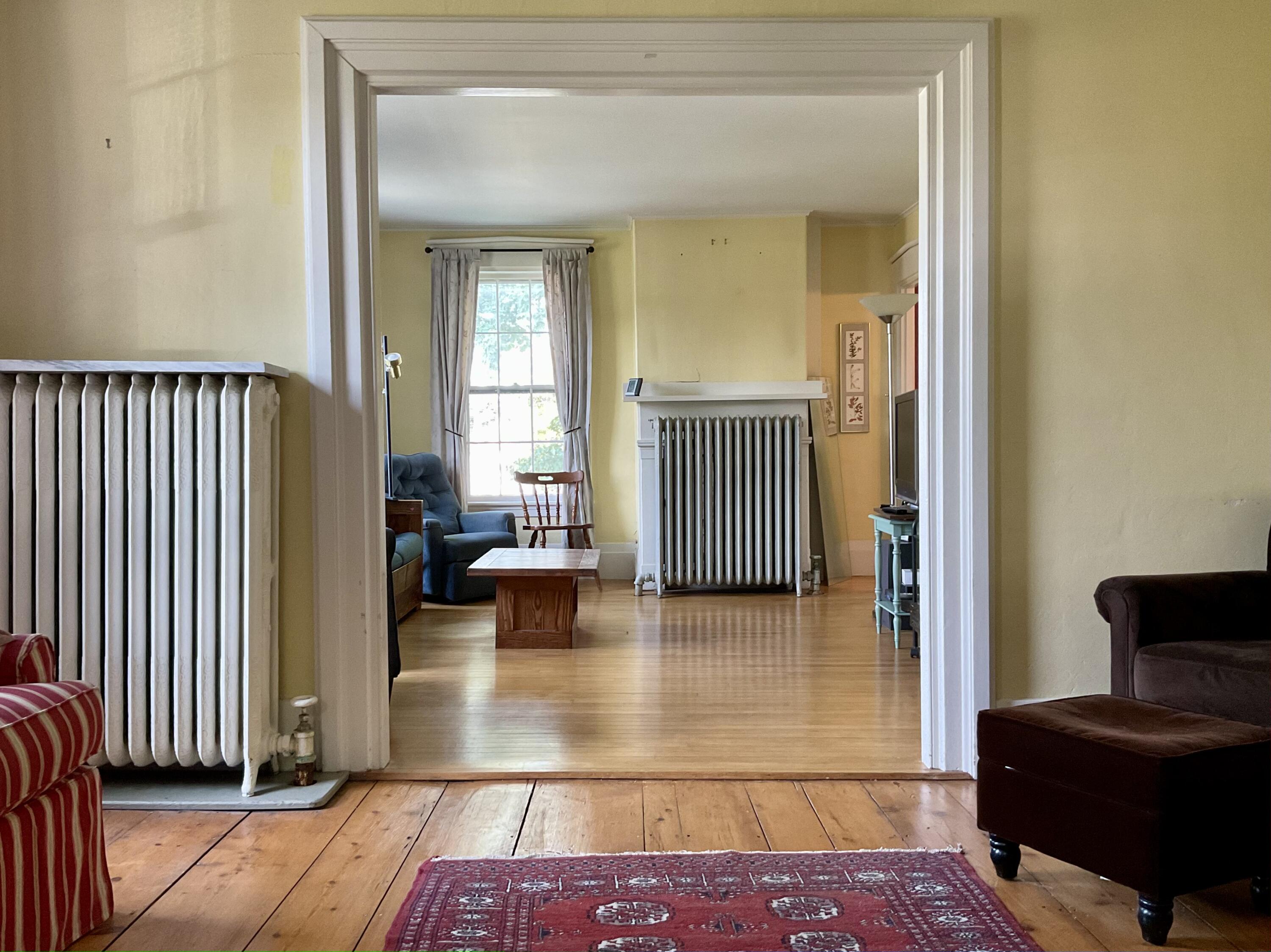 13 Allen Street Bath ME 04530