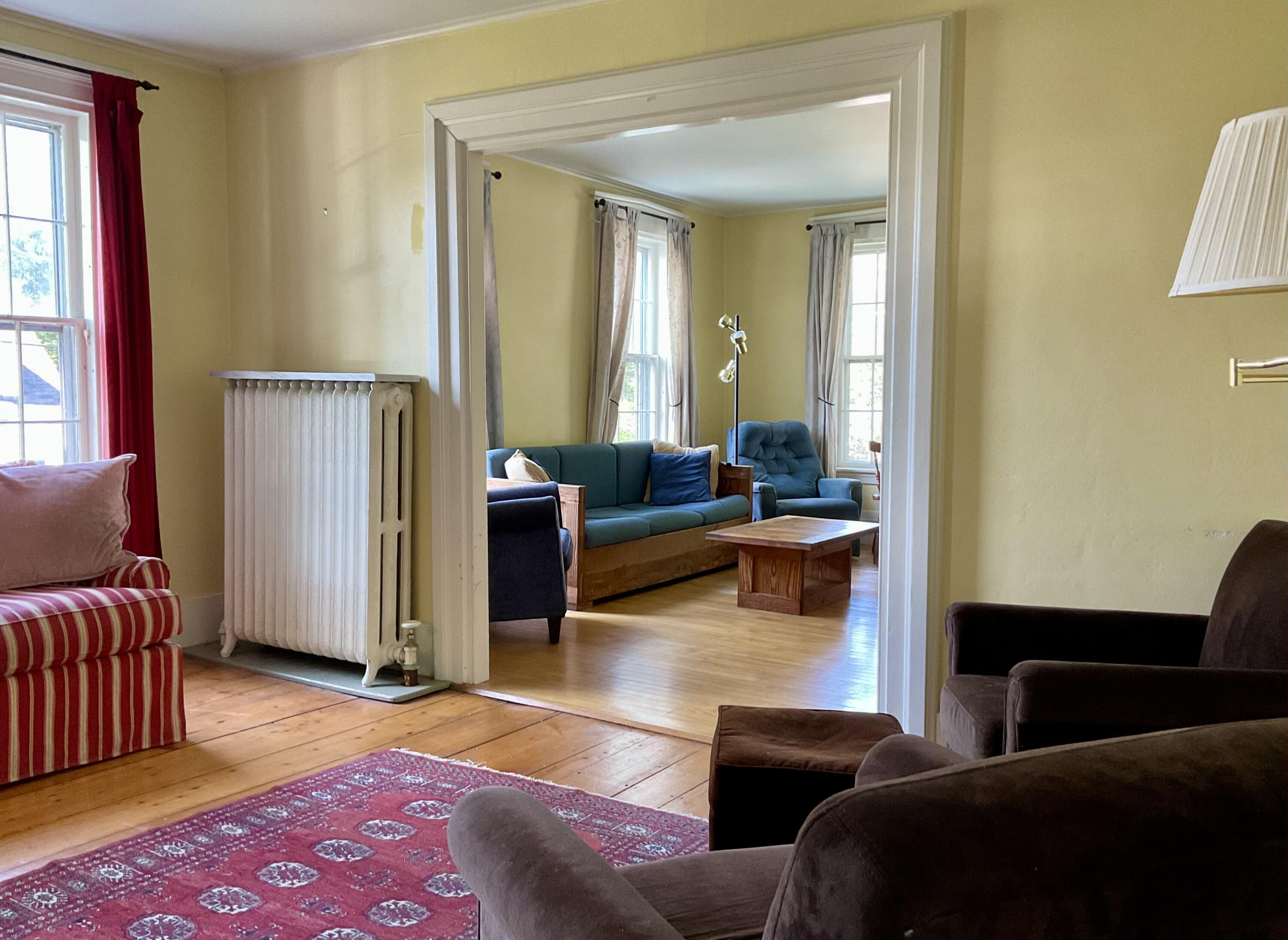 13 Allen Street Bath ME 04530