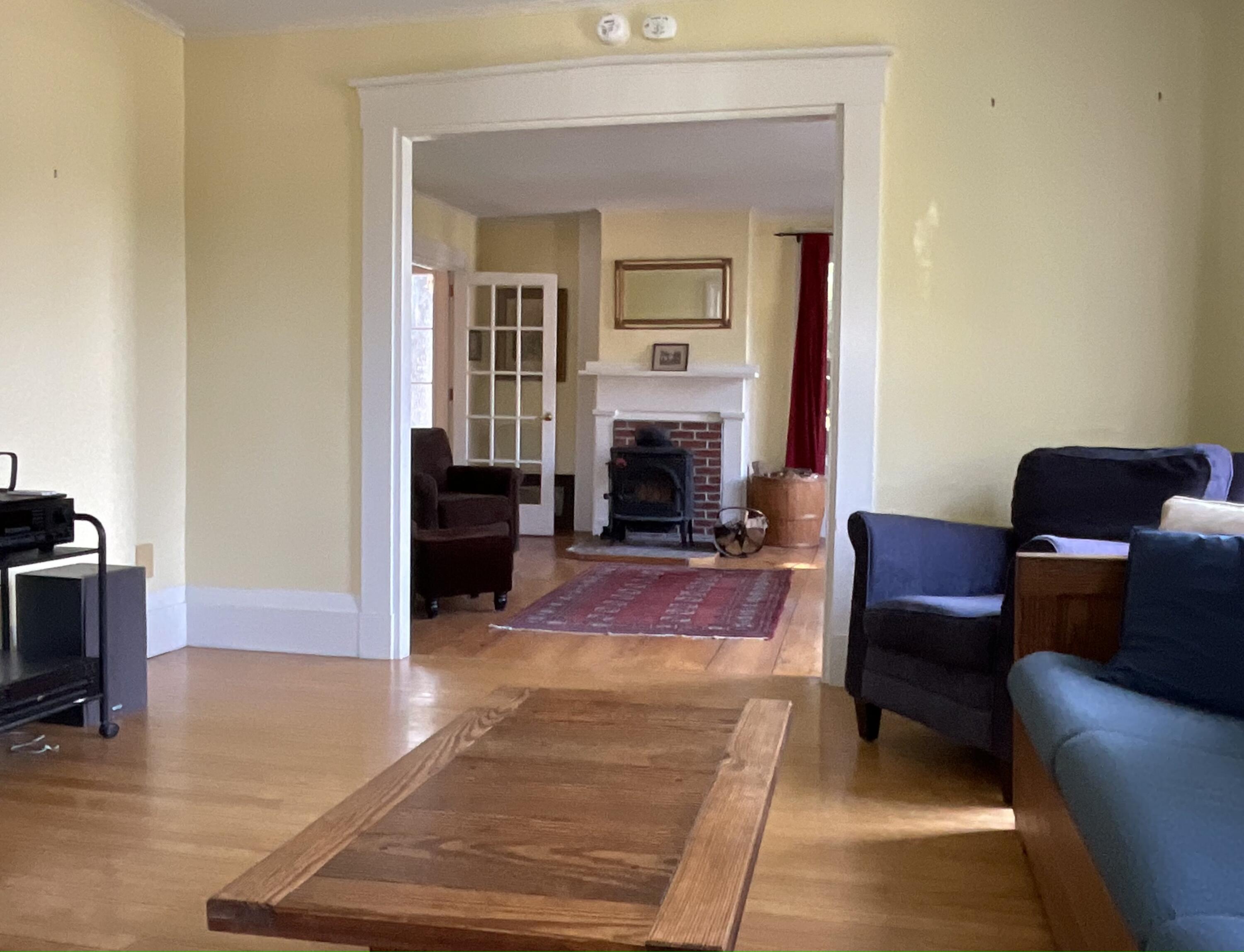 13 Allen Street Bath ME 04530