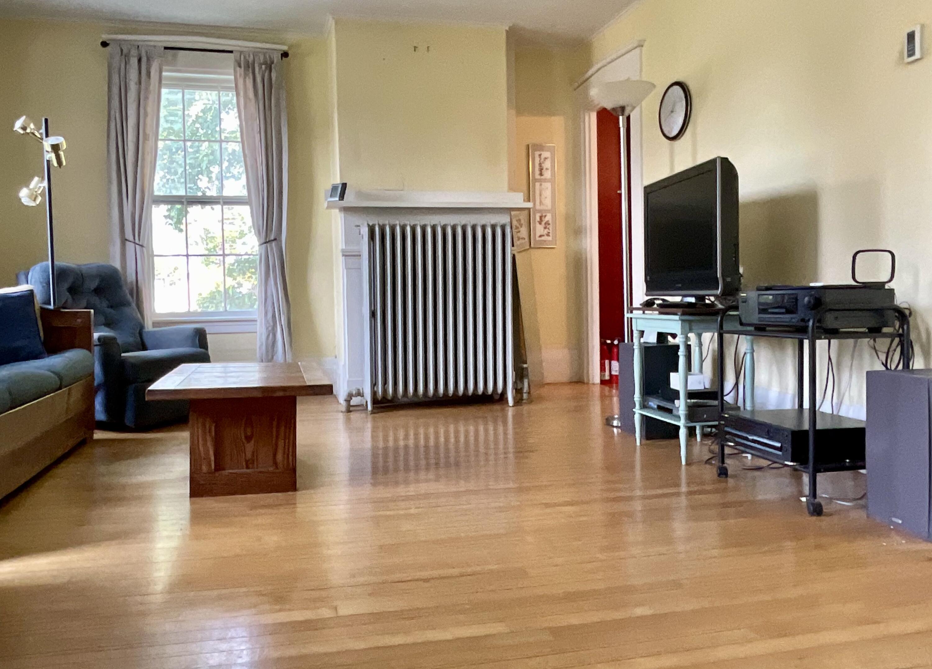 13 Allen Street Bath ME 04530