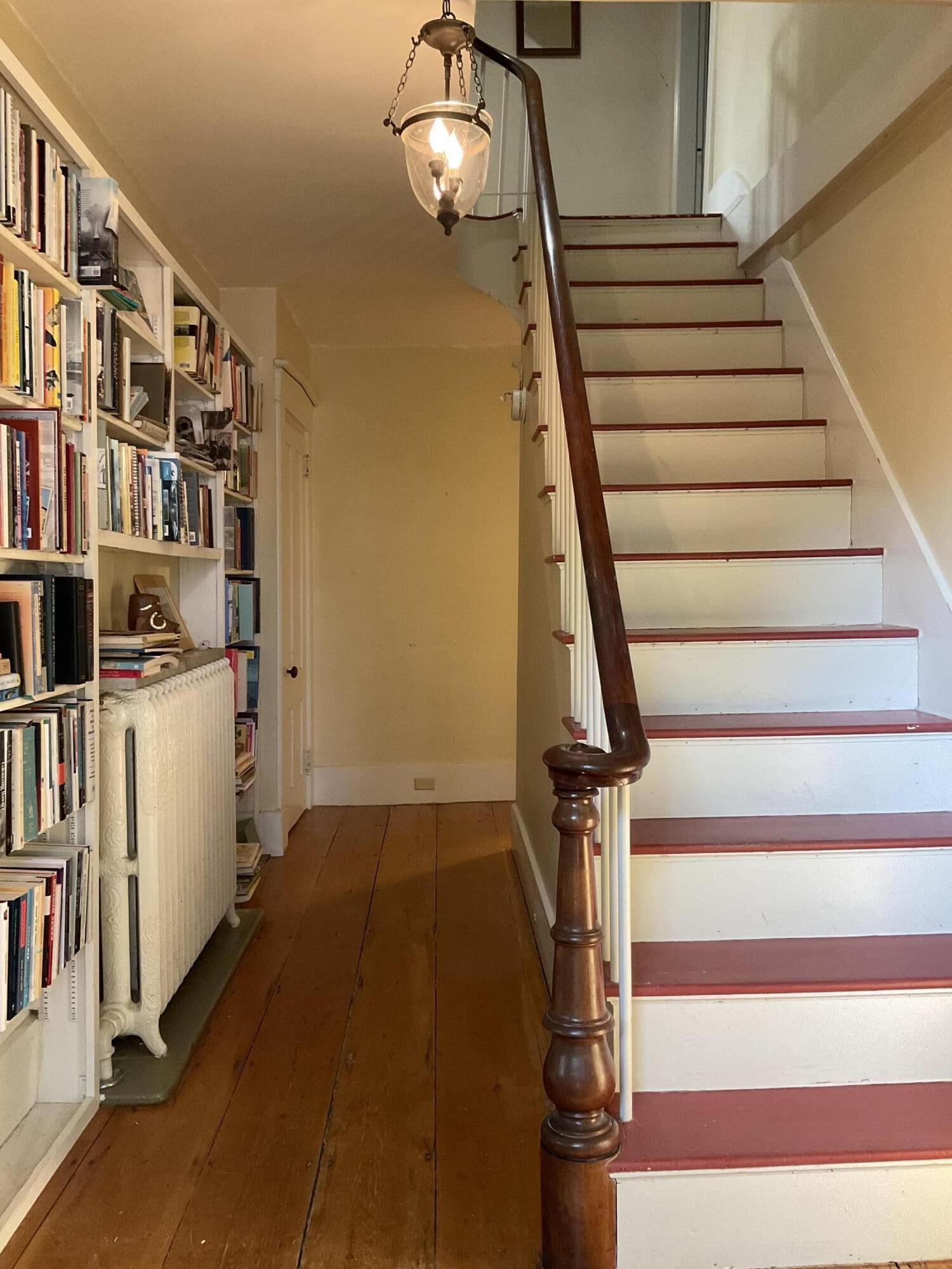 13 Allen Street Bath ME 04530