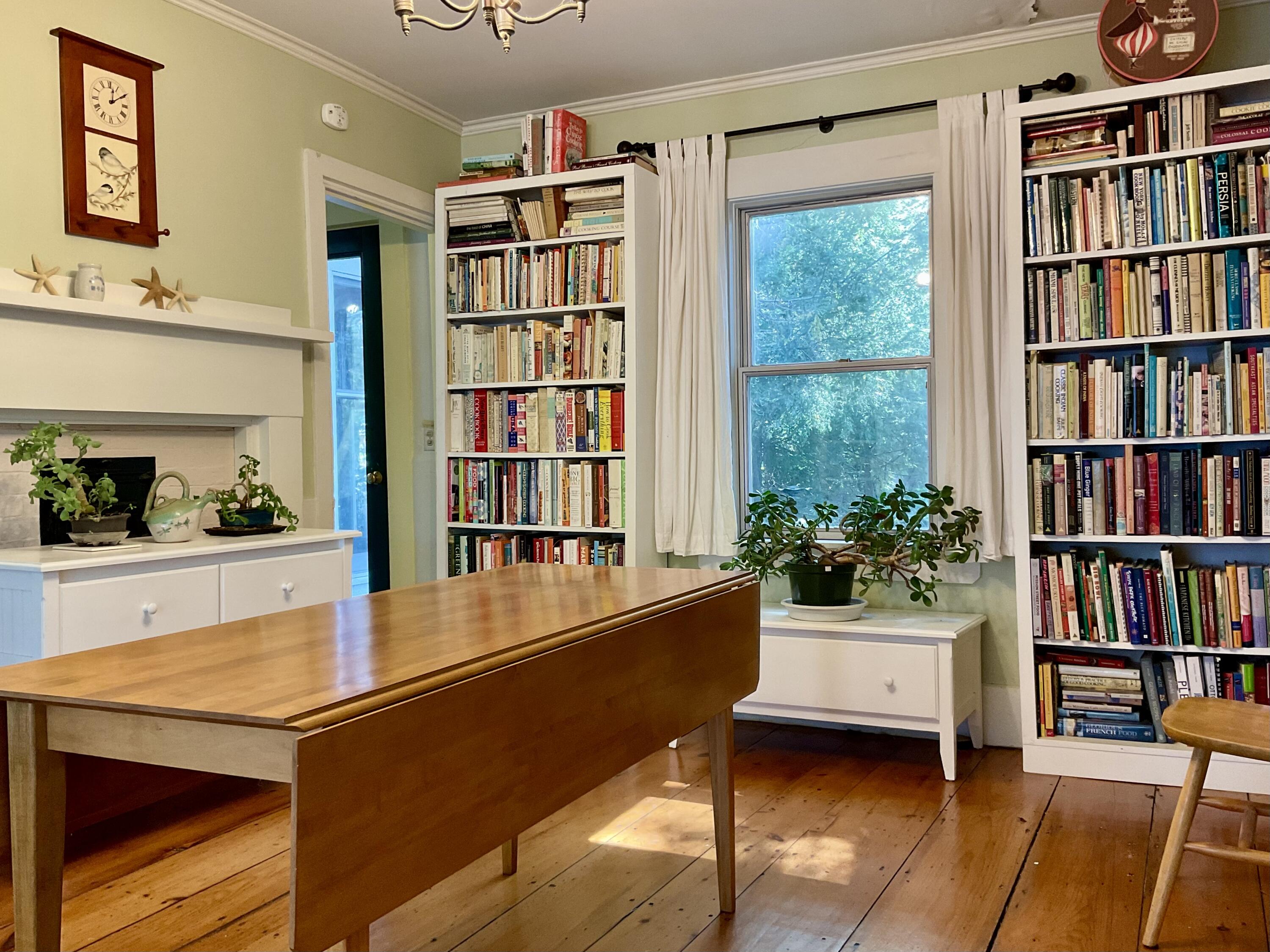 13 Allen Street Bath ME 04530