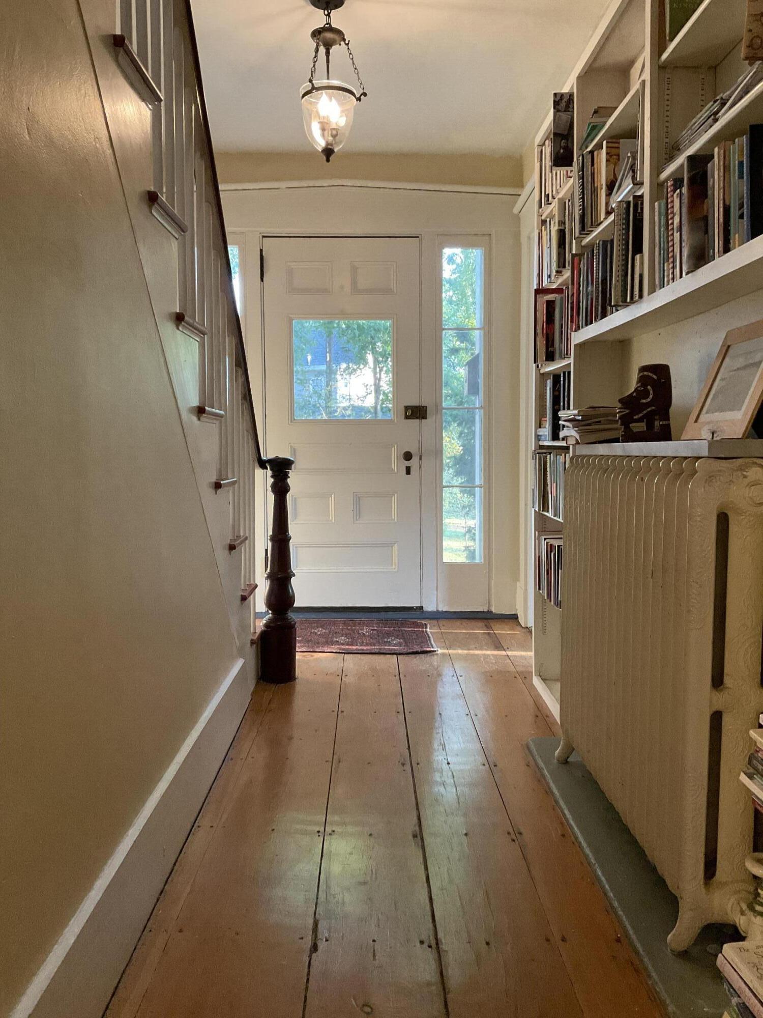 13 Allen Street Bath ME 04530