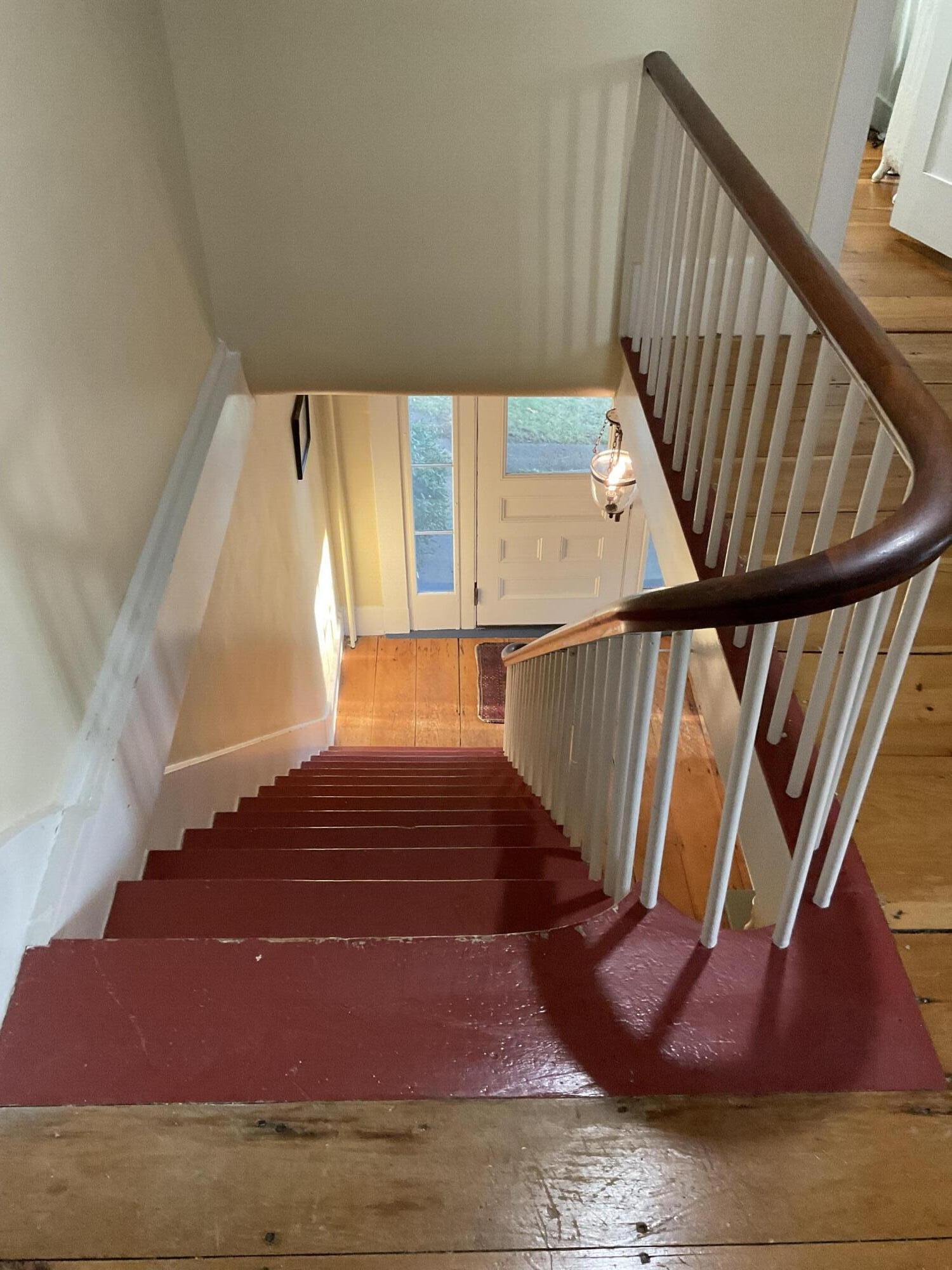 13 Allen Street Bath ME 04530