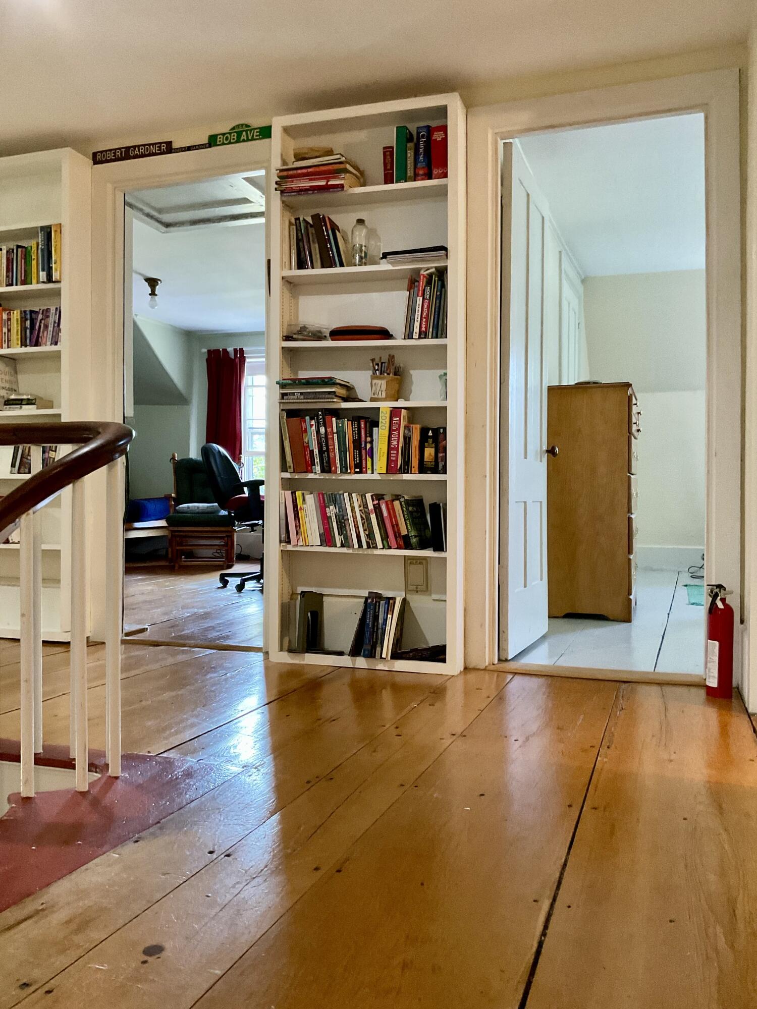 13 Allen Street Bath ME 04530