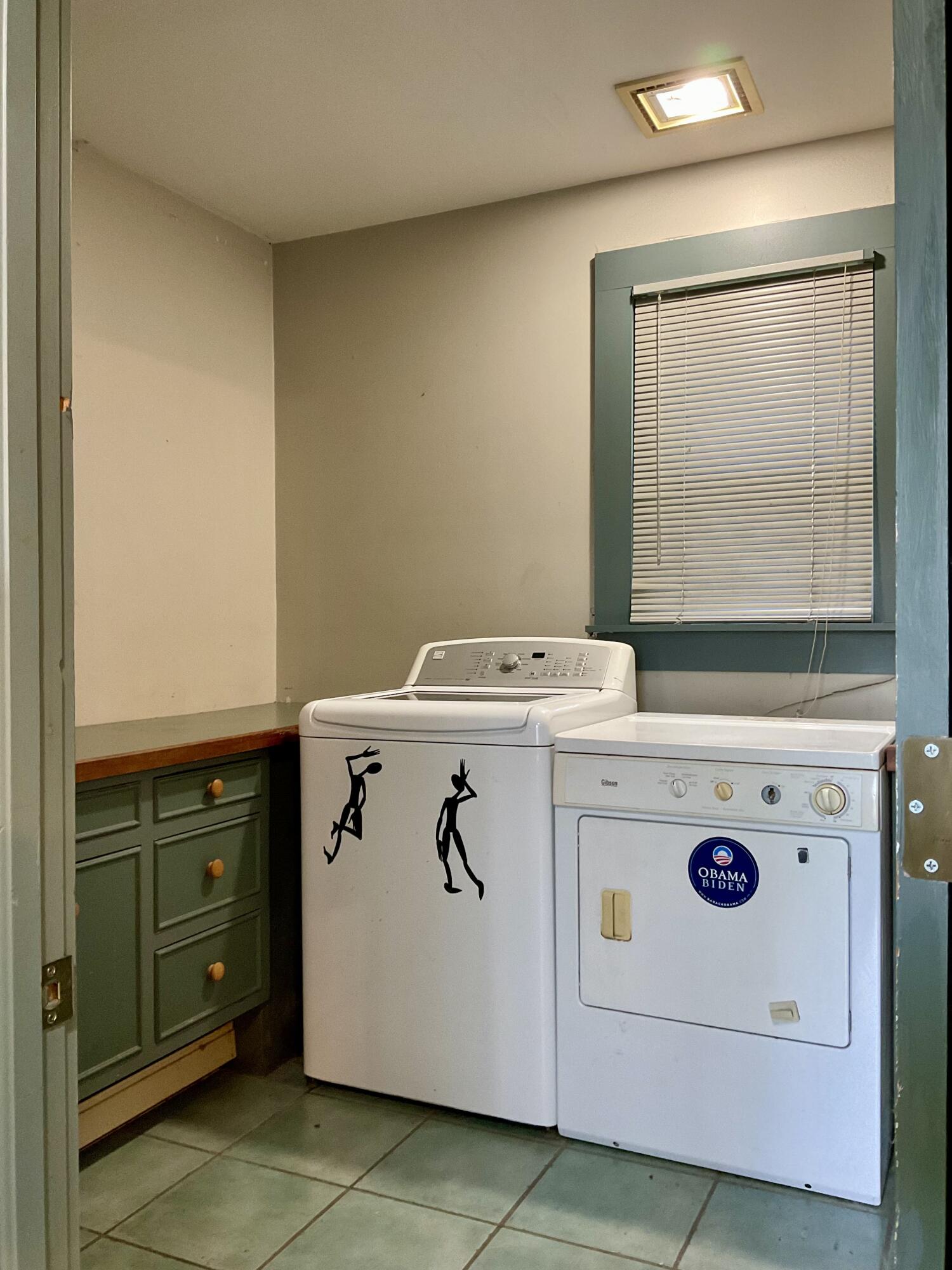 13 Allen Street Bath ME 04530