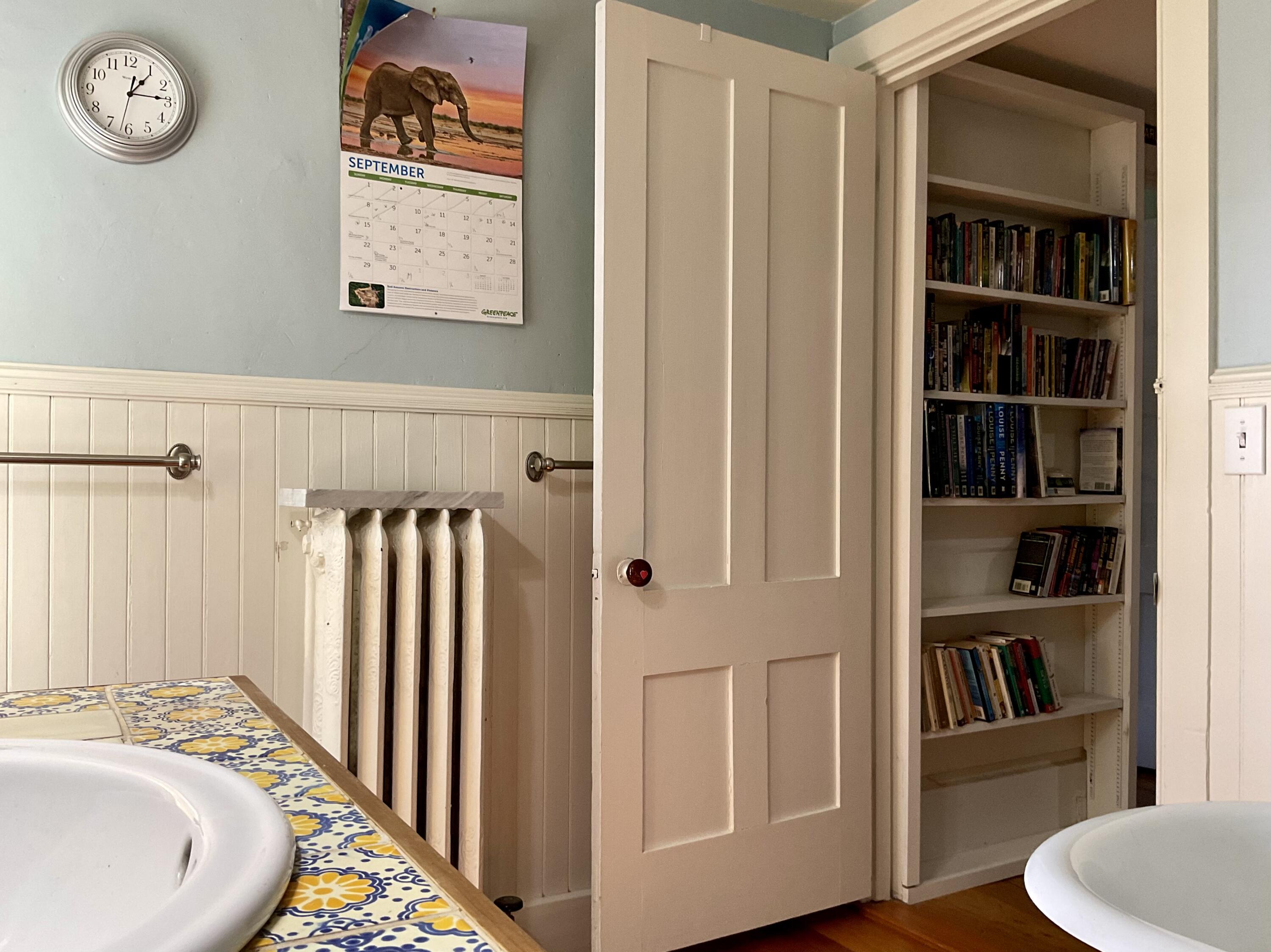 13 Allen Street Bath ME 04530