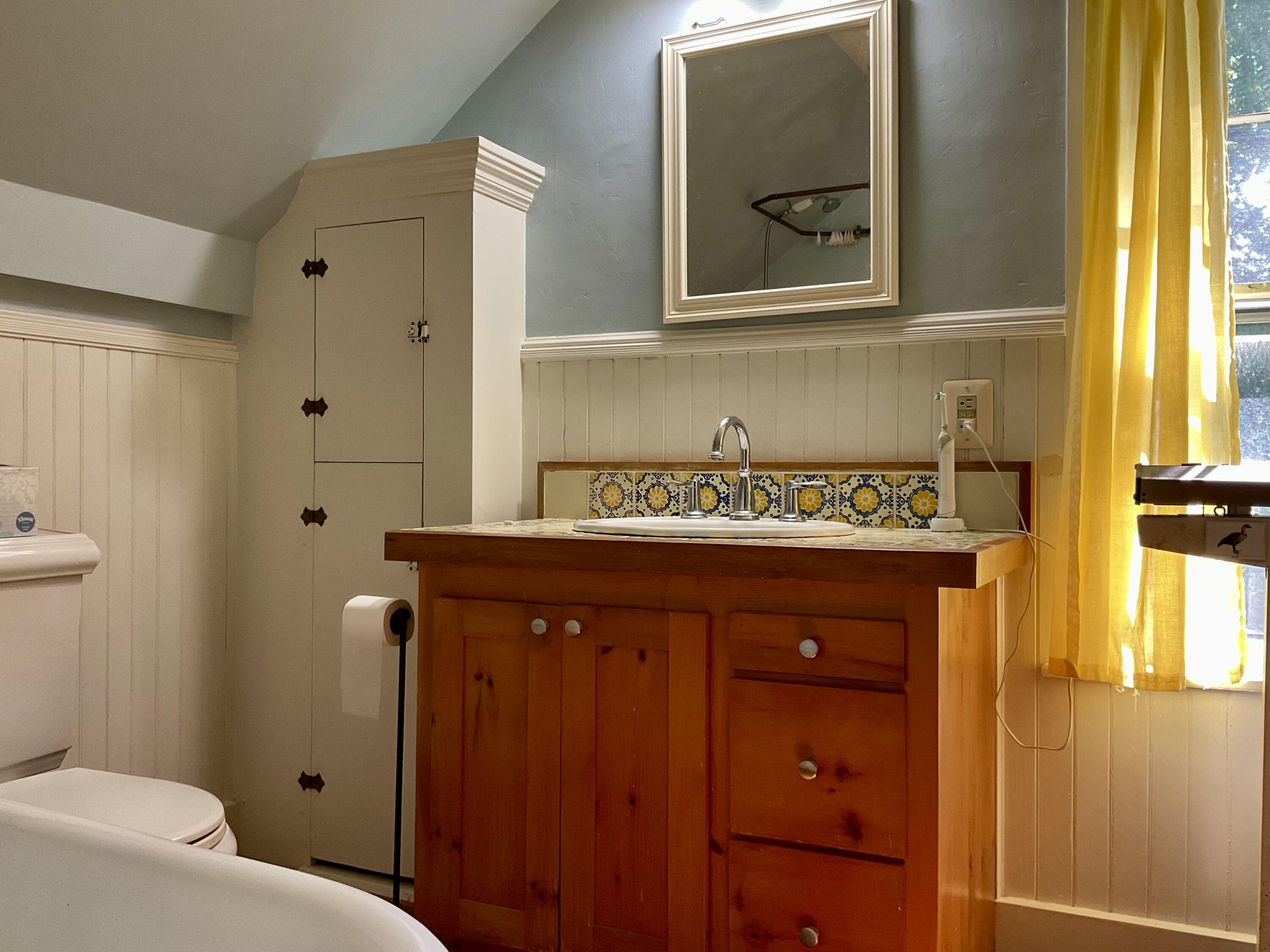 13 Allen Street Bath ME 04530