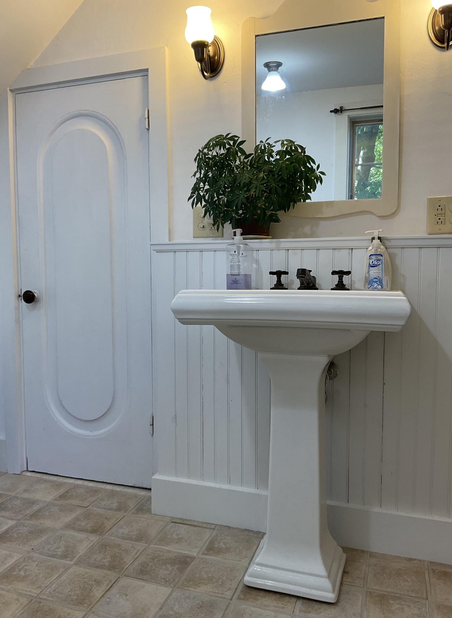 13 Allen Street Bath ME 04530