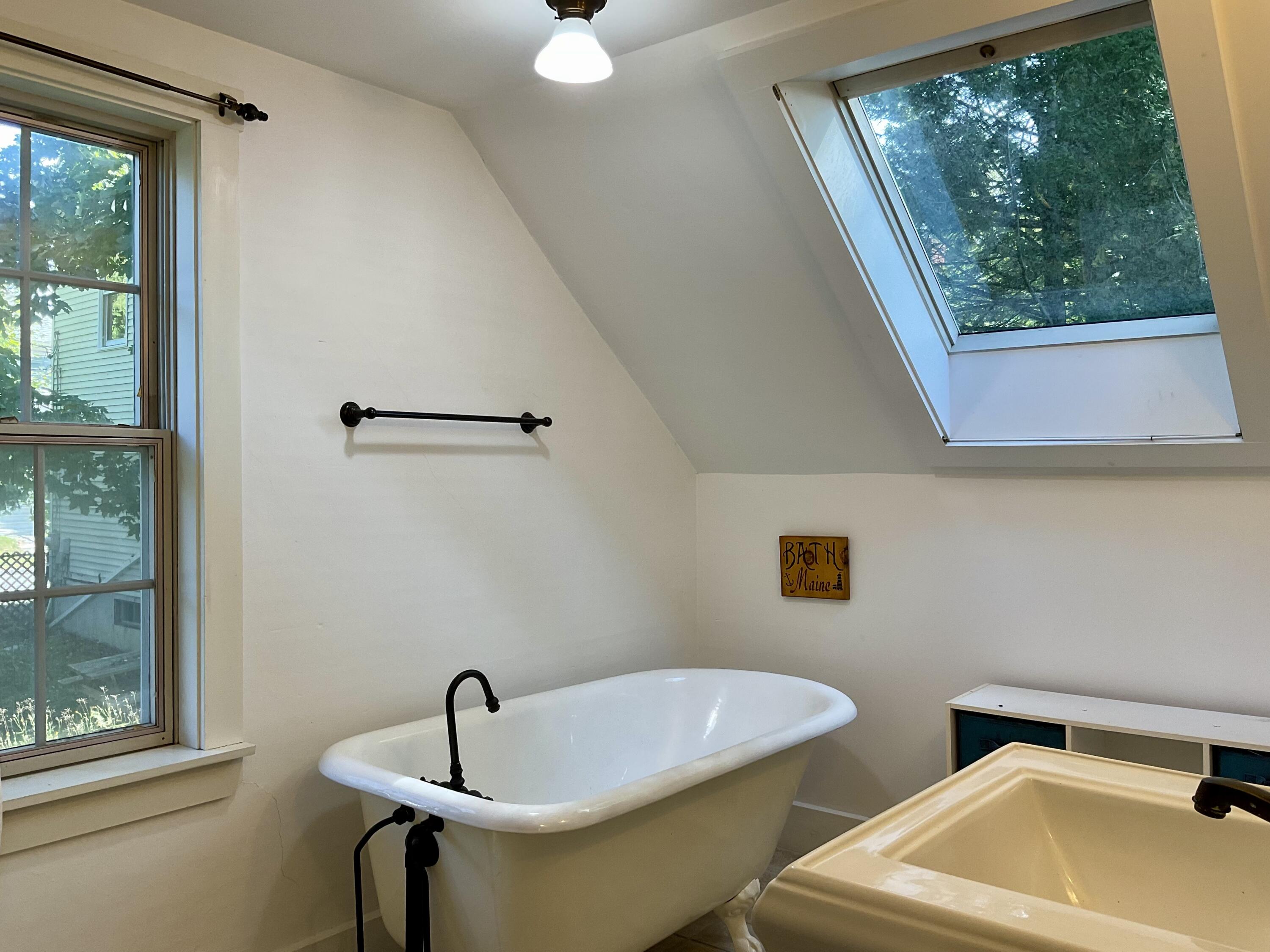 13 Allen Street Bath ME 04530