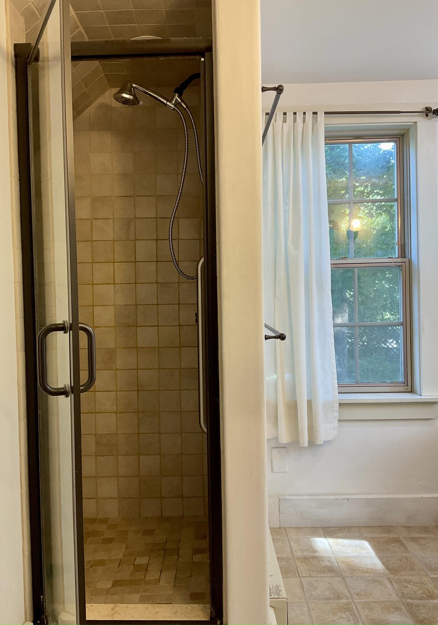 13 Allen Street Bath ME 04530