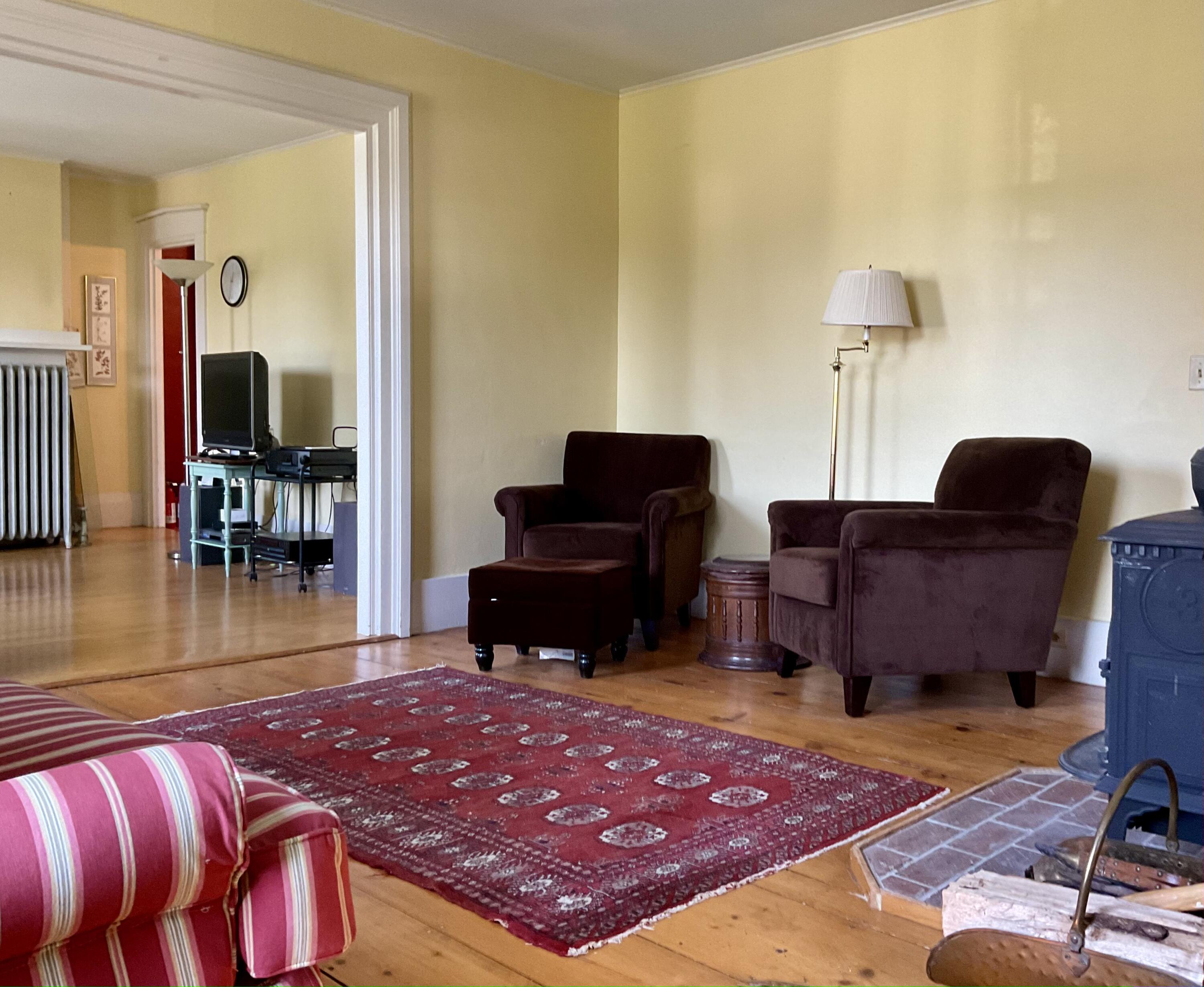 13 Allen Street Bath ME 04530