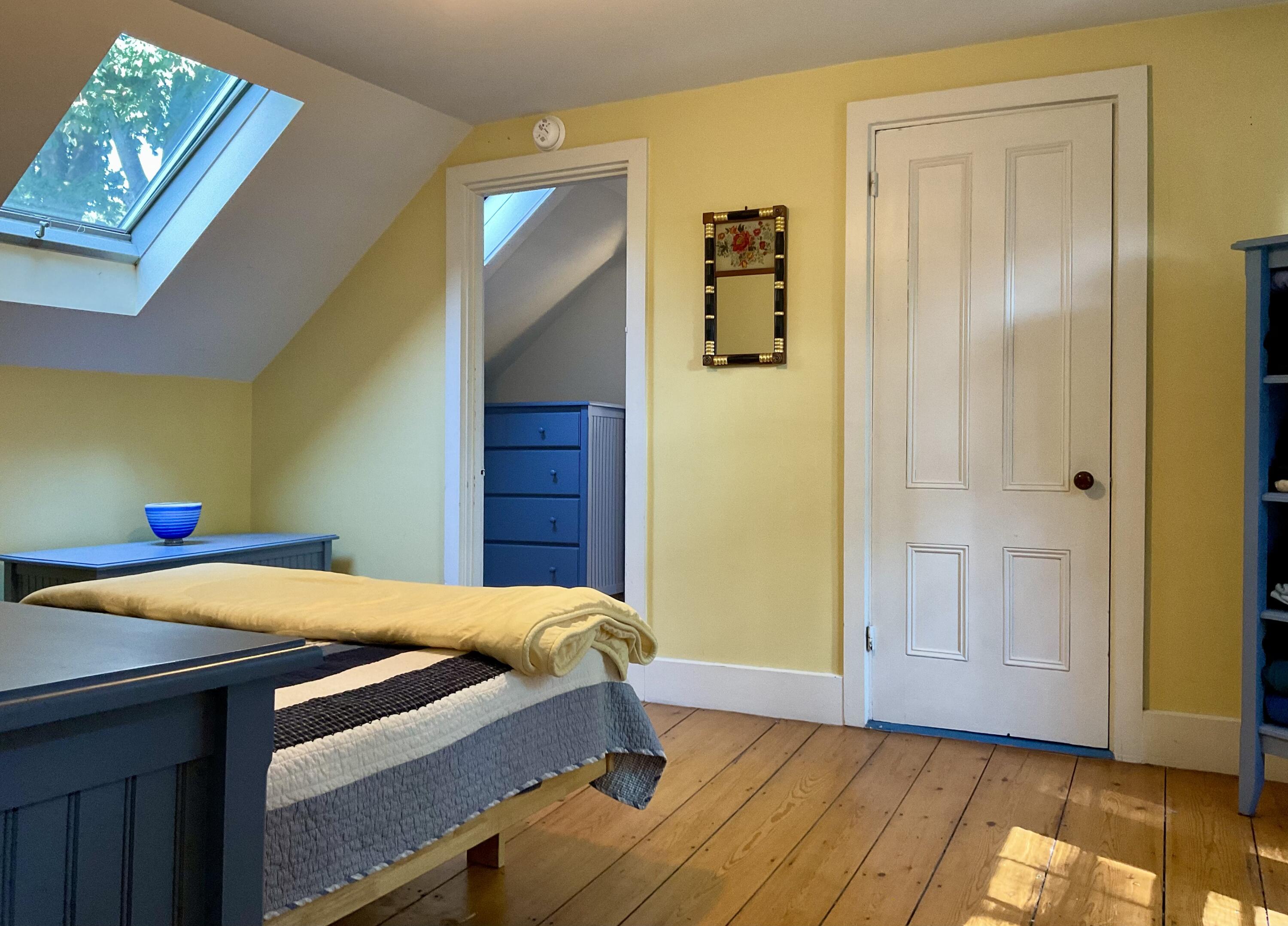 13 Allen Street Bath ME 04530