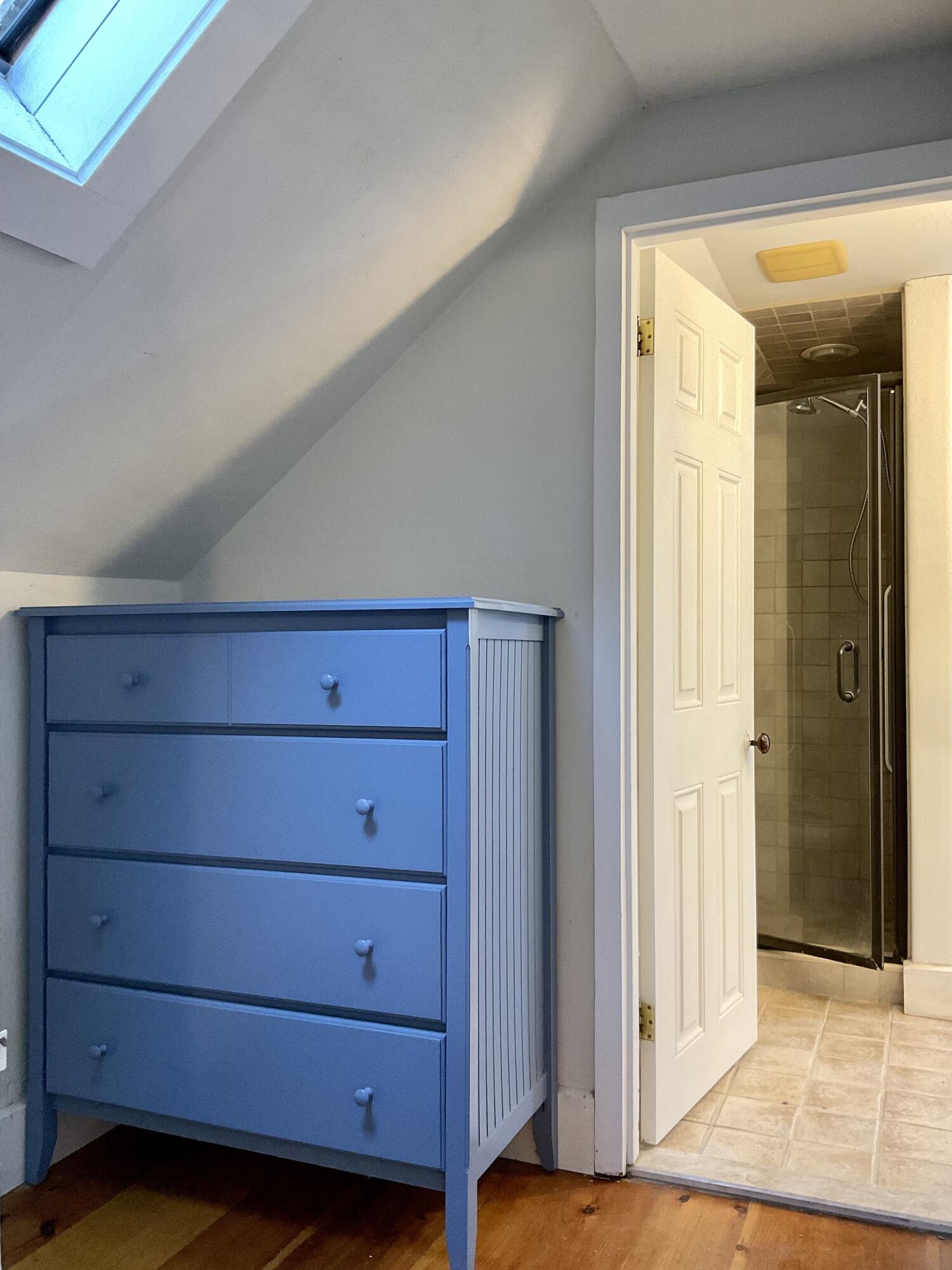 13 Allen Street Bath ME 04530