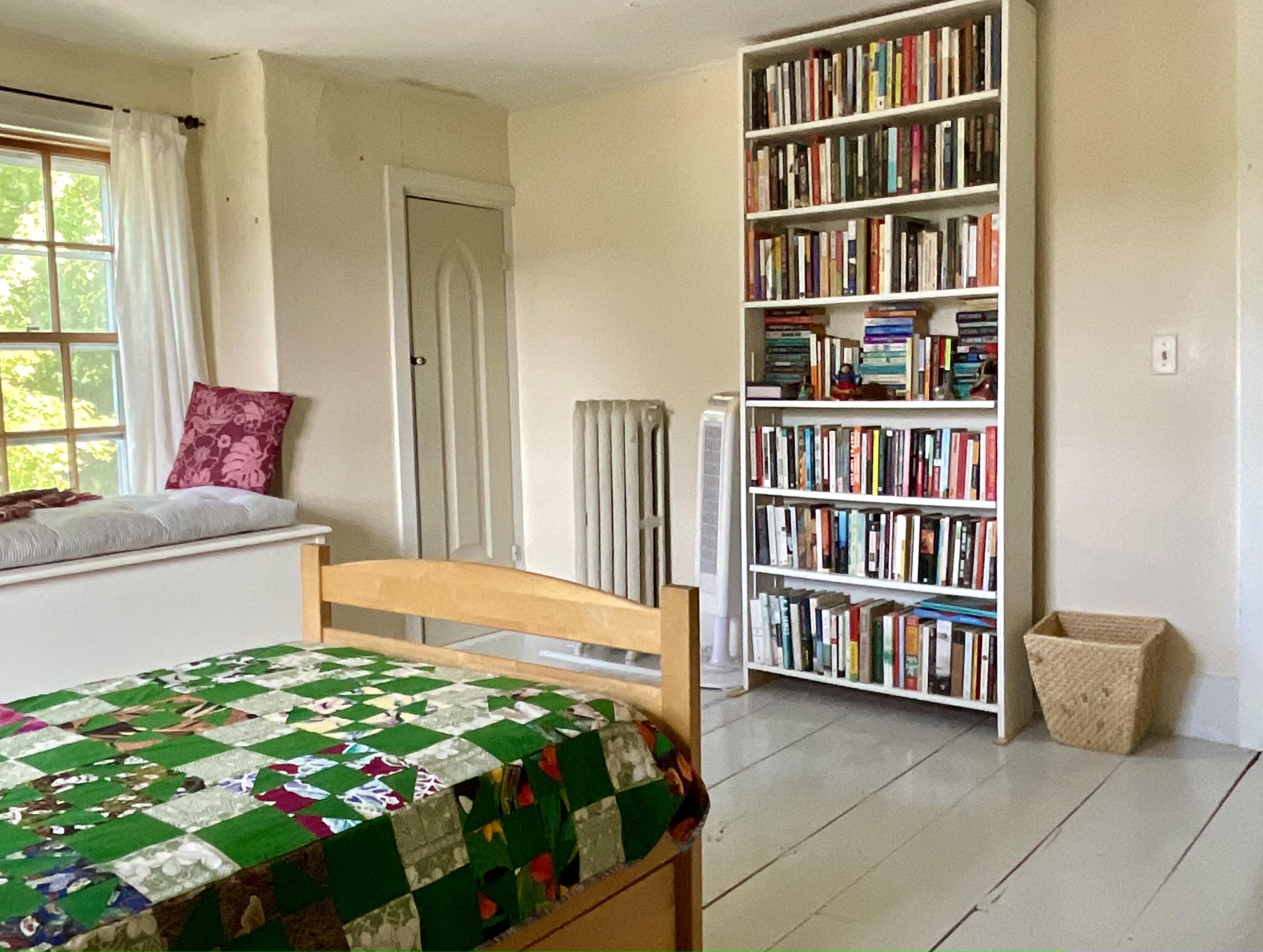 13 Allen Street Bath ME 04530