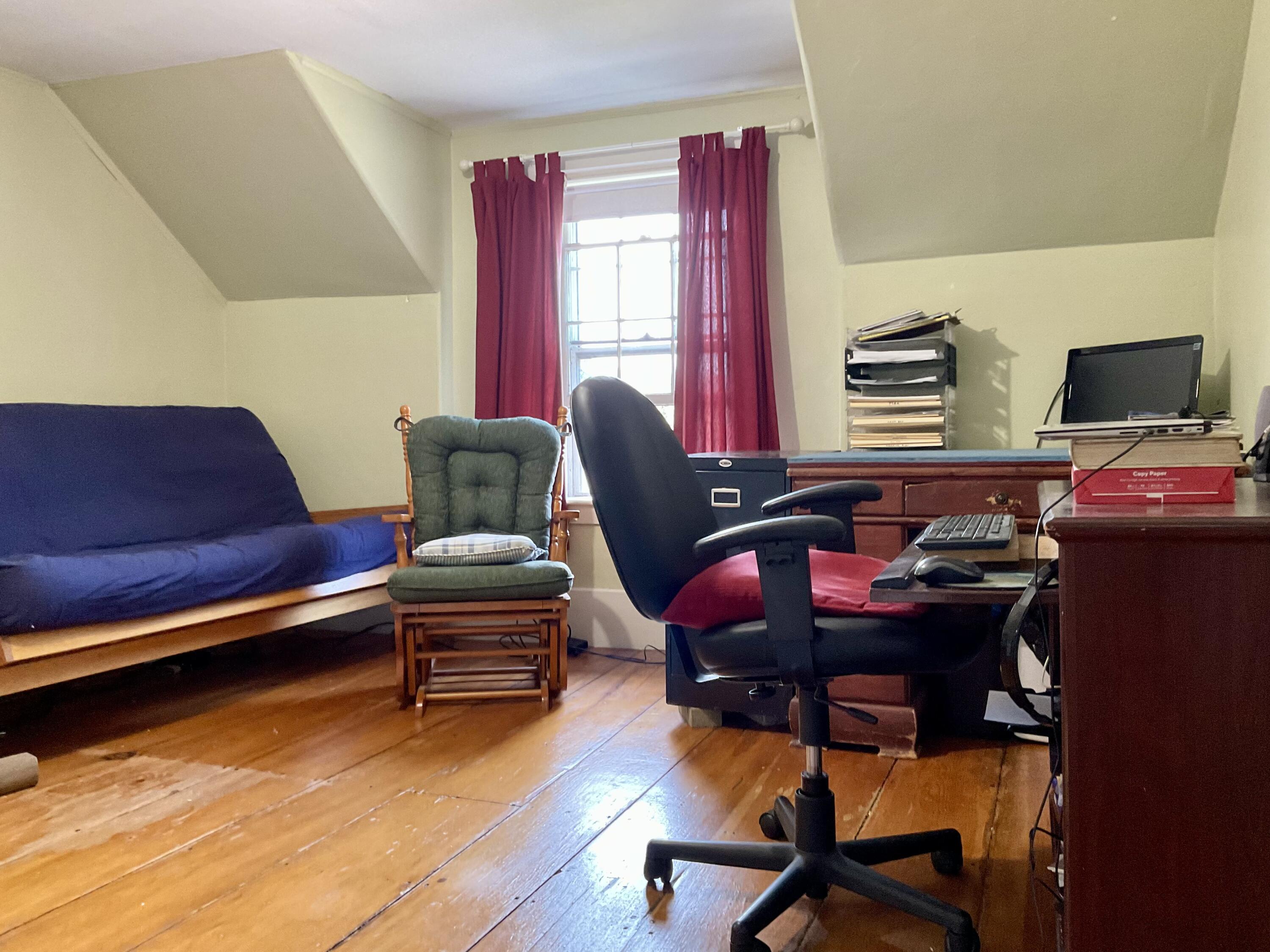 13 Allen Street Bath ME 04530