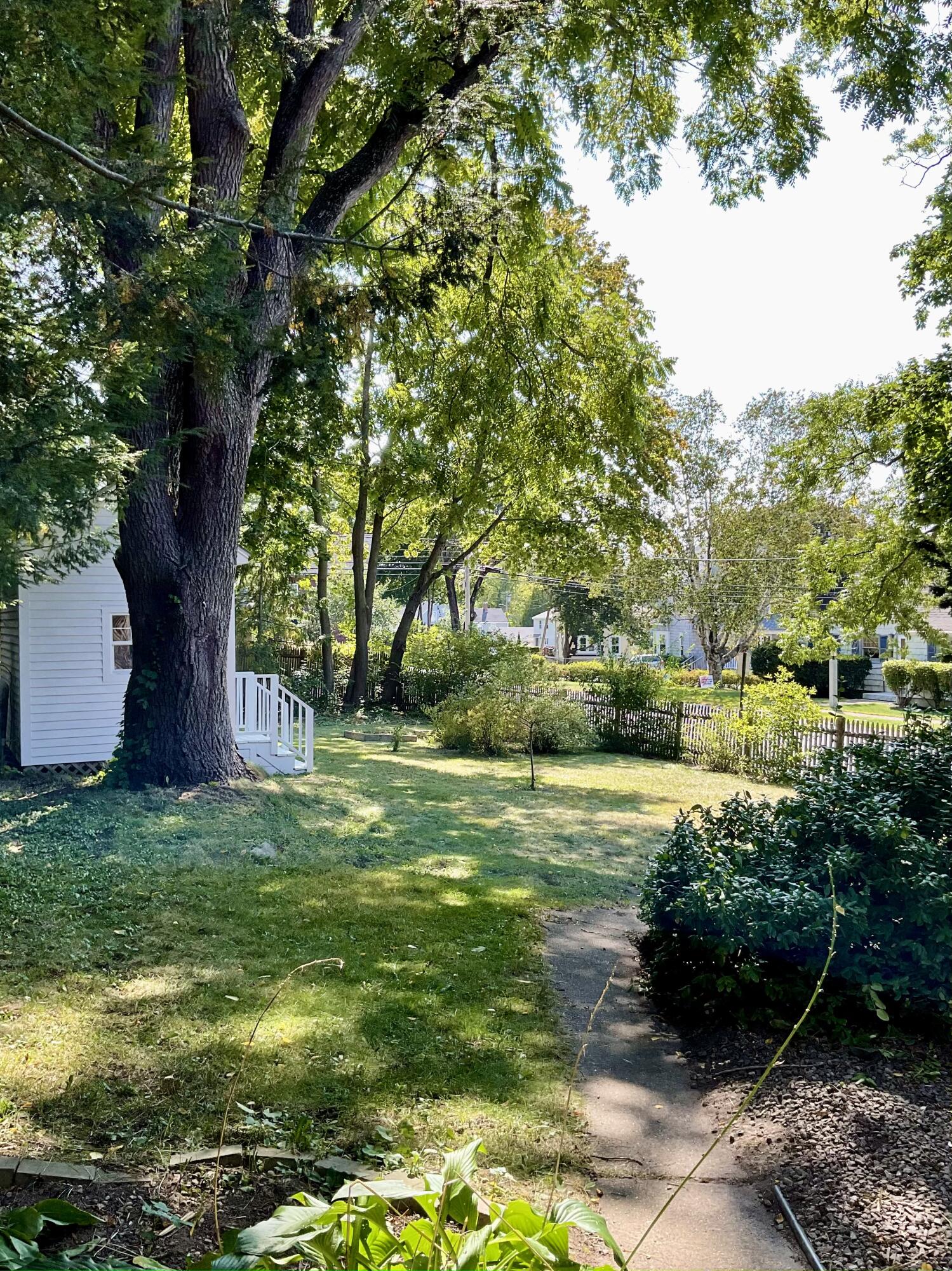 13 Allen Street Bath ME 04530