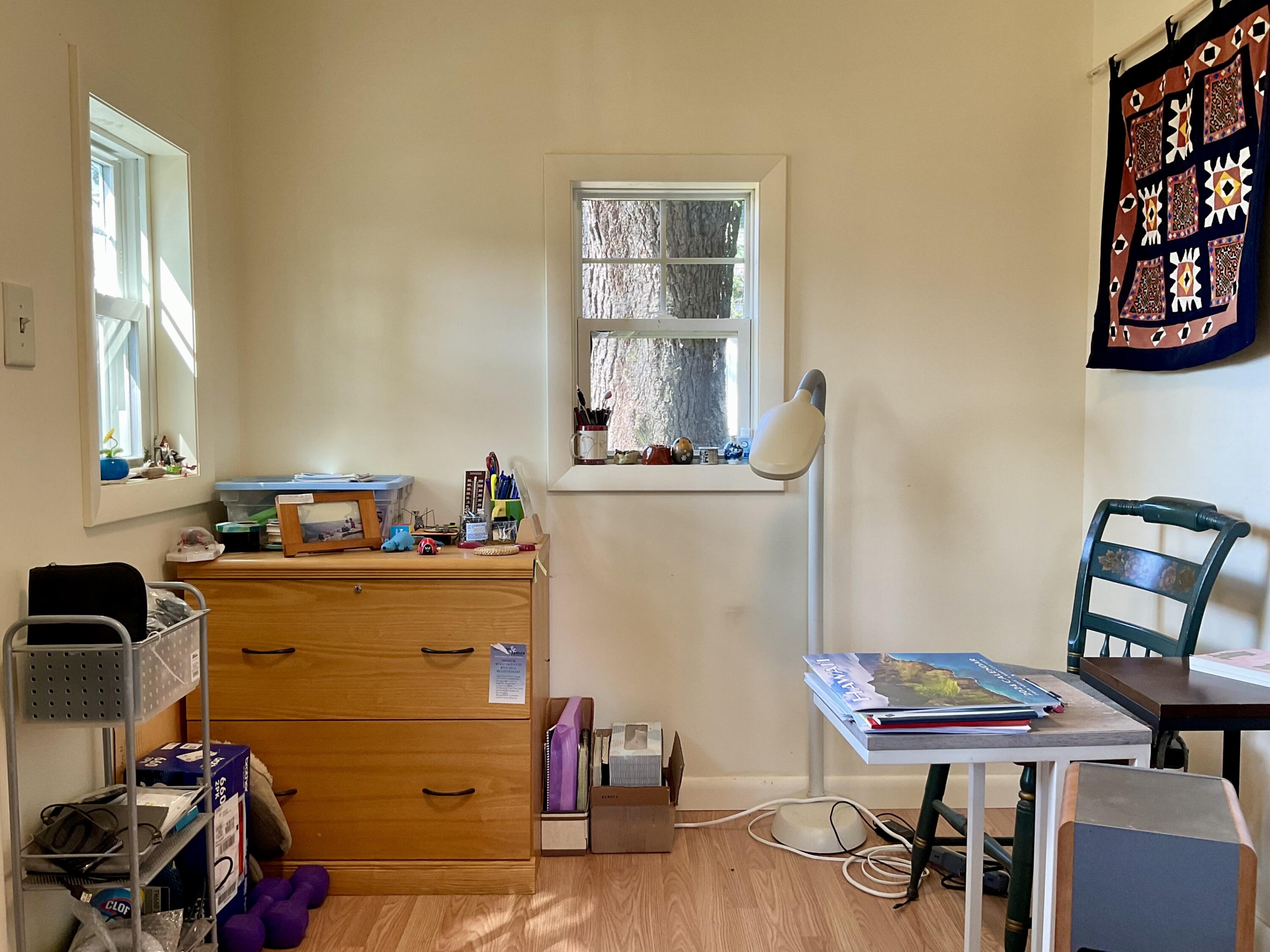 13 Allen Street Bath ME 04530