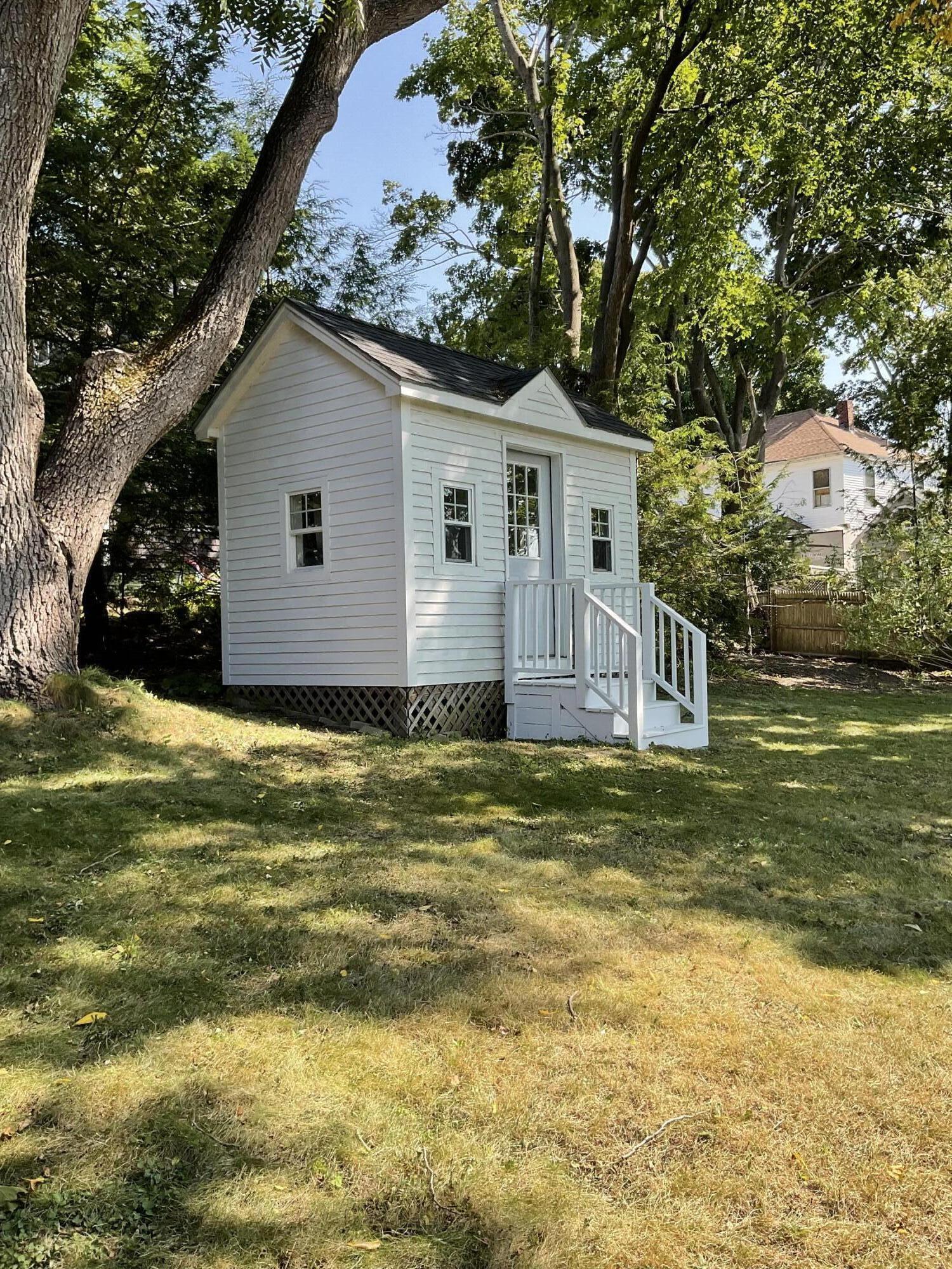 13 Allen Street Bath ME 04530