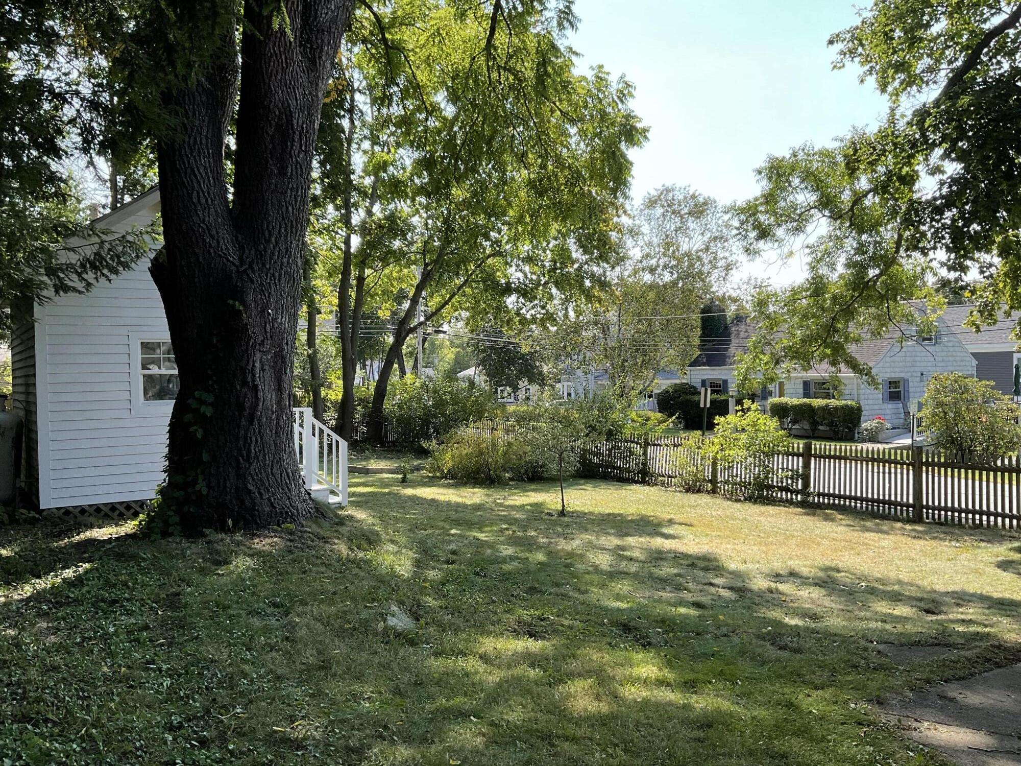 13 Allen Street Bath ME 04530