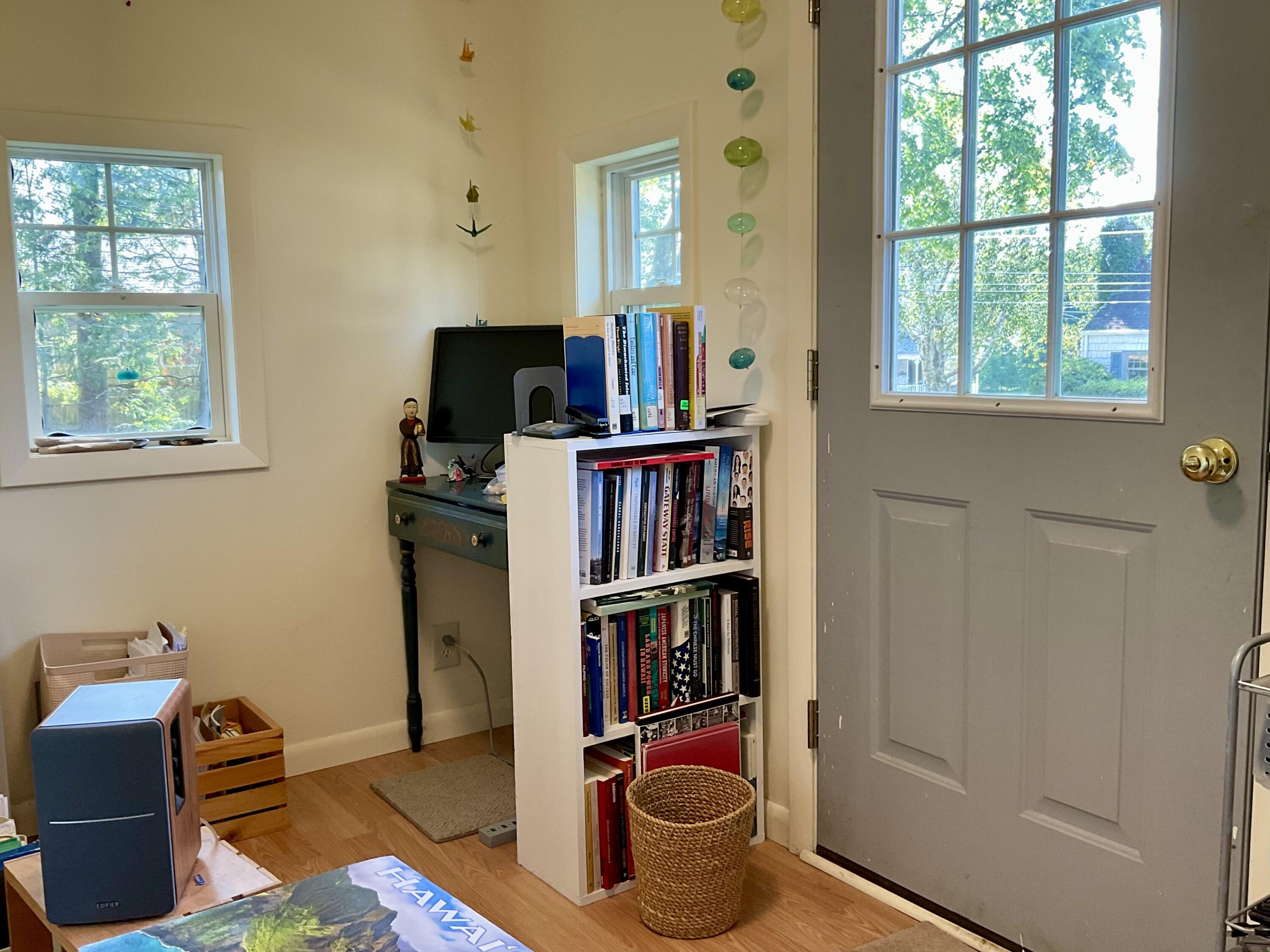 13 Allen Street Bath ME 04530