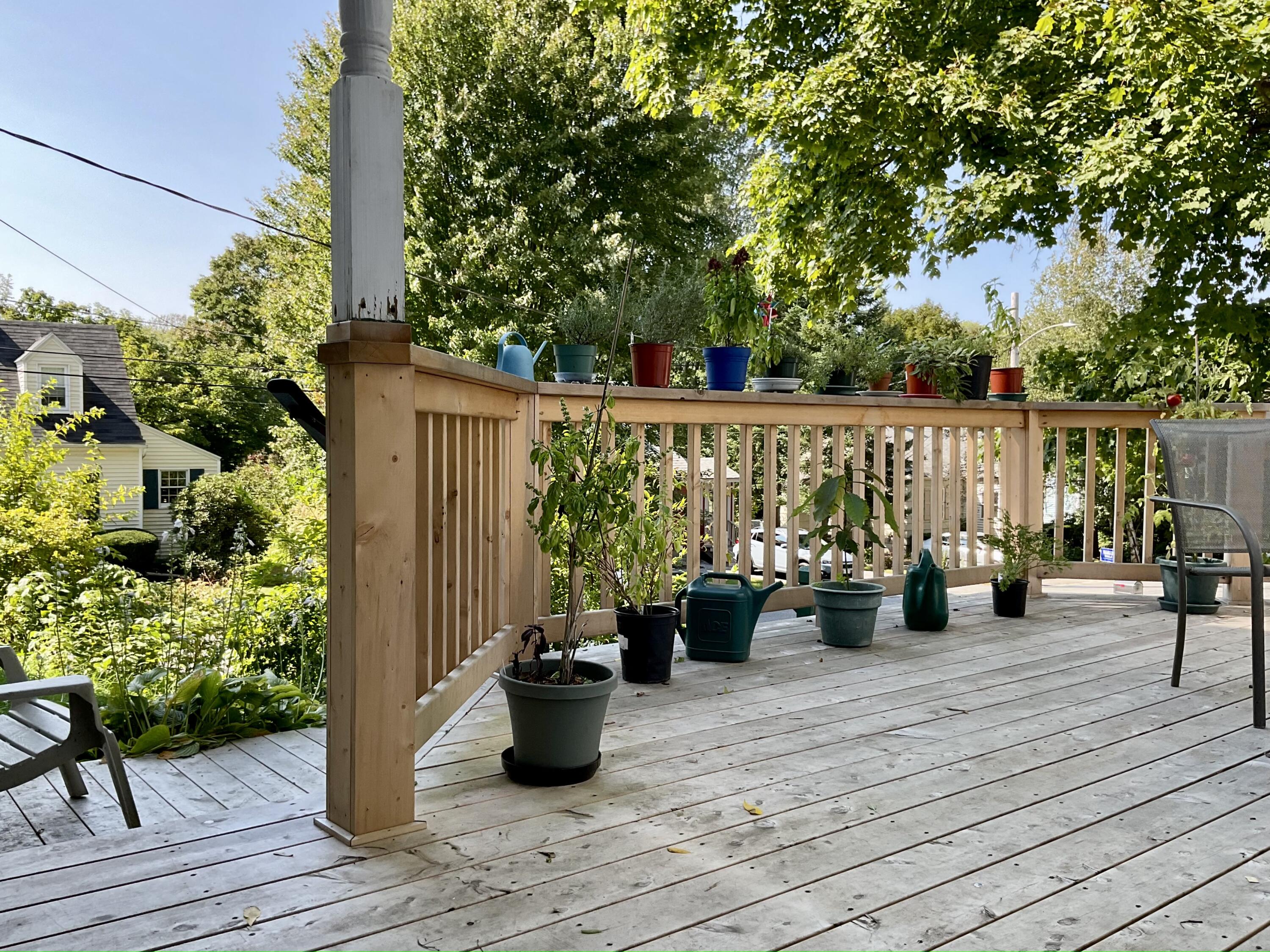 13 Allen Street Bath ME 04530