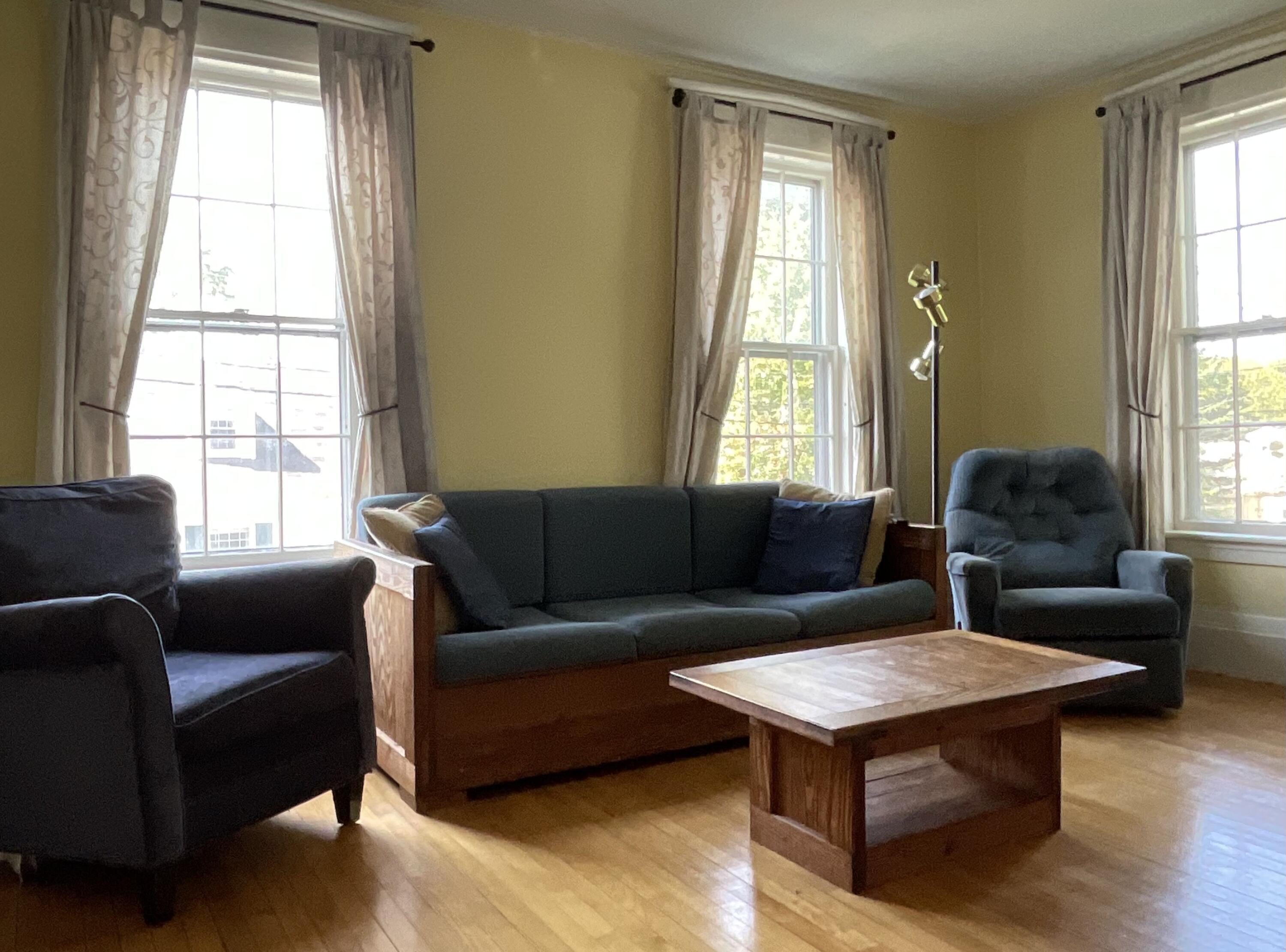 13 Allen Street Bath ME 04530