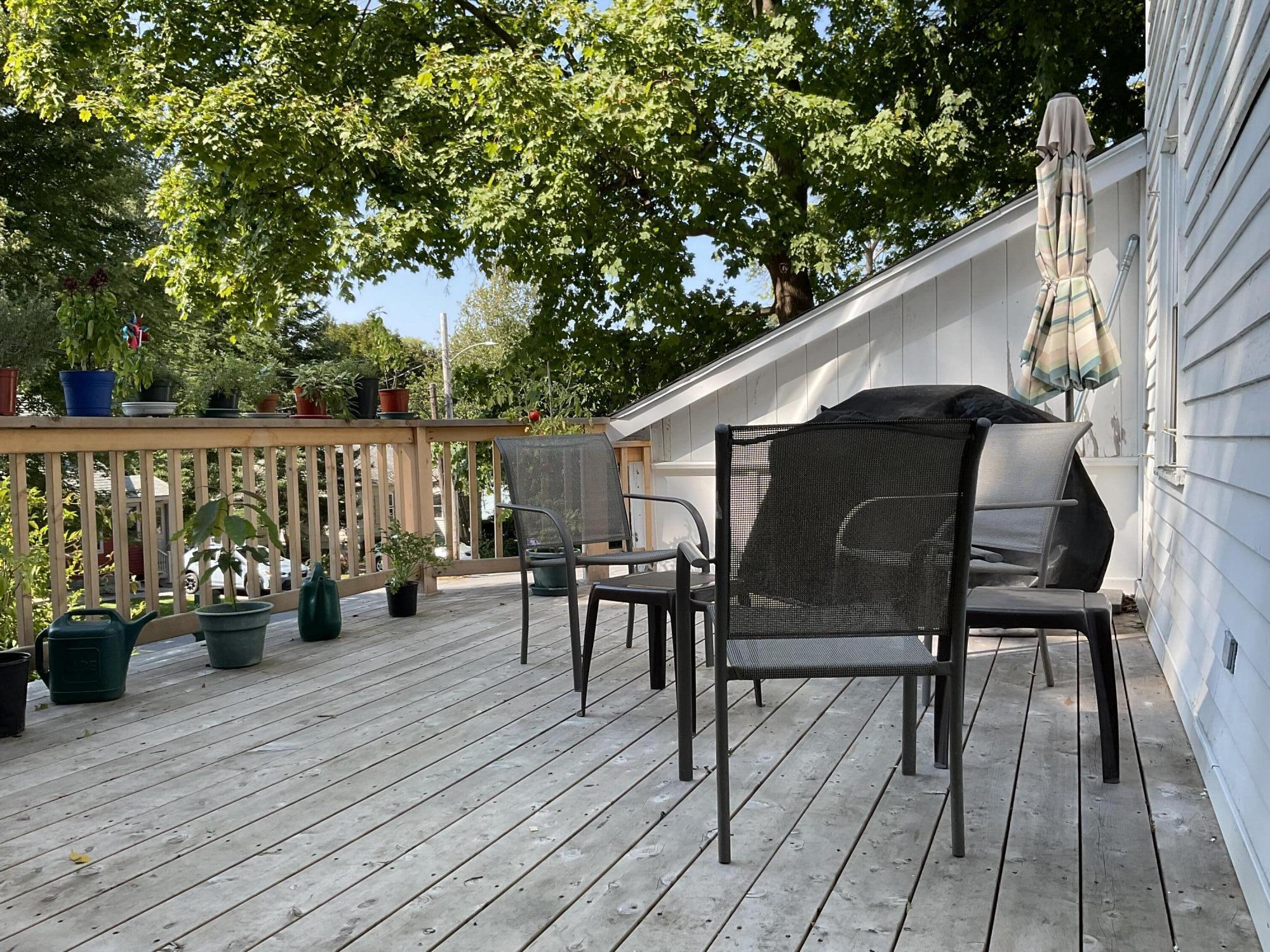 13 Allen Street Bath ME 04530