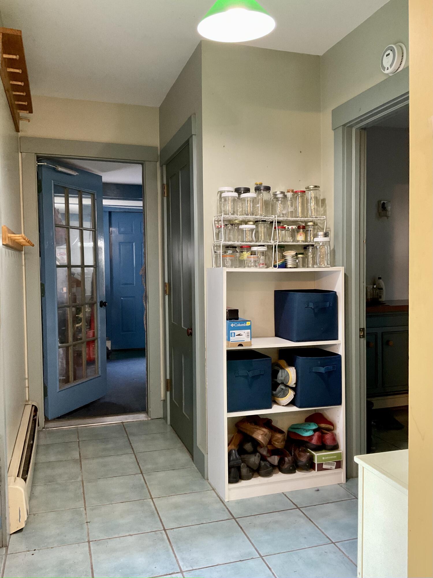 13 Allen Street Bath ME 04530