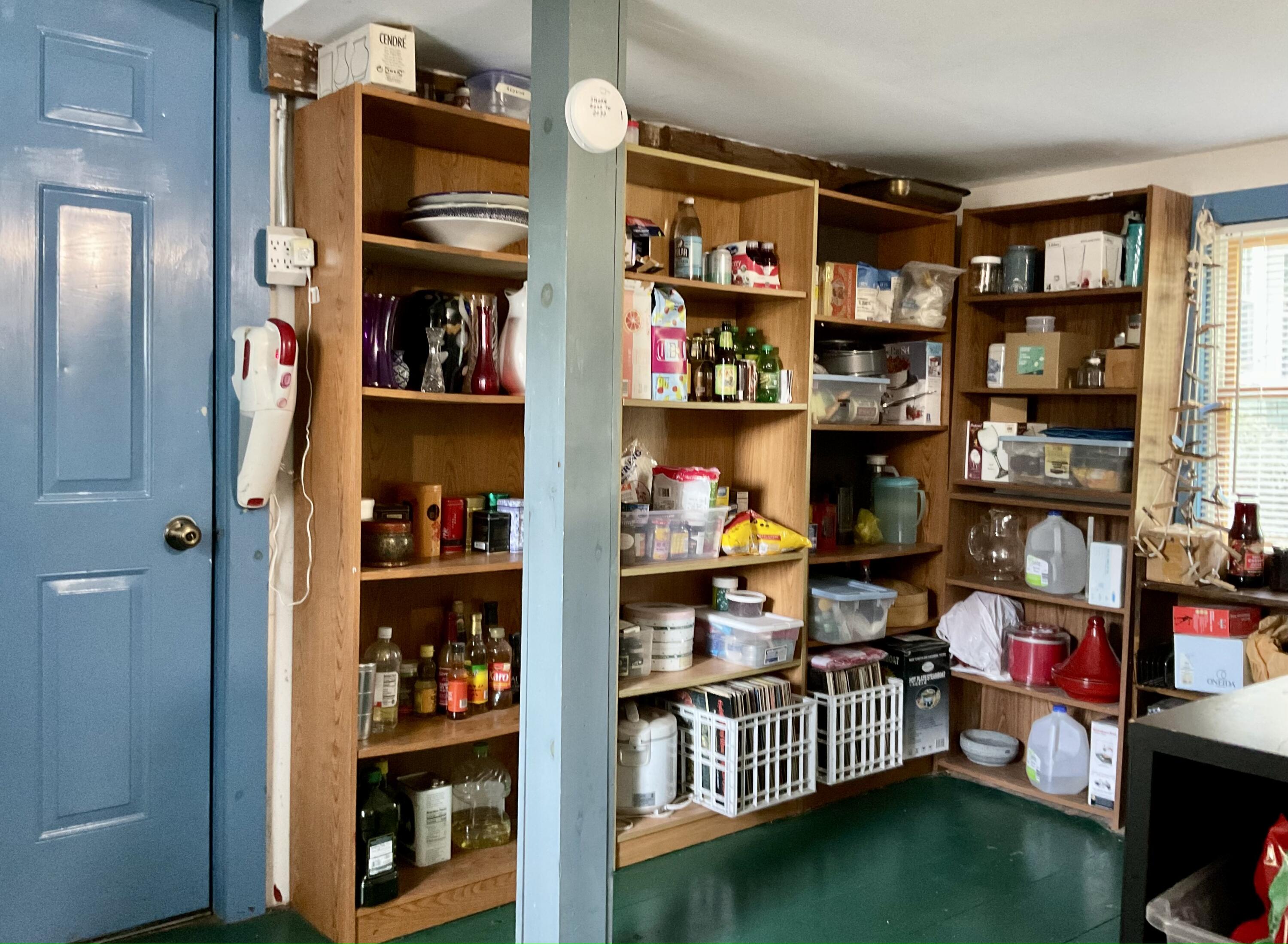 13 Allen Street Bath ME 04530