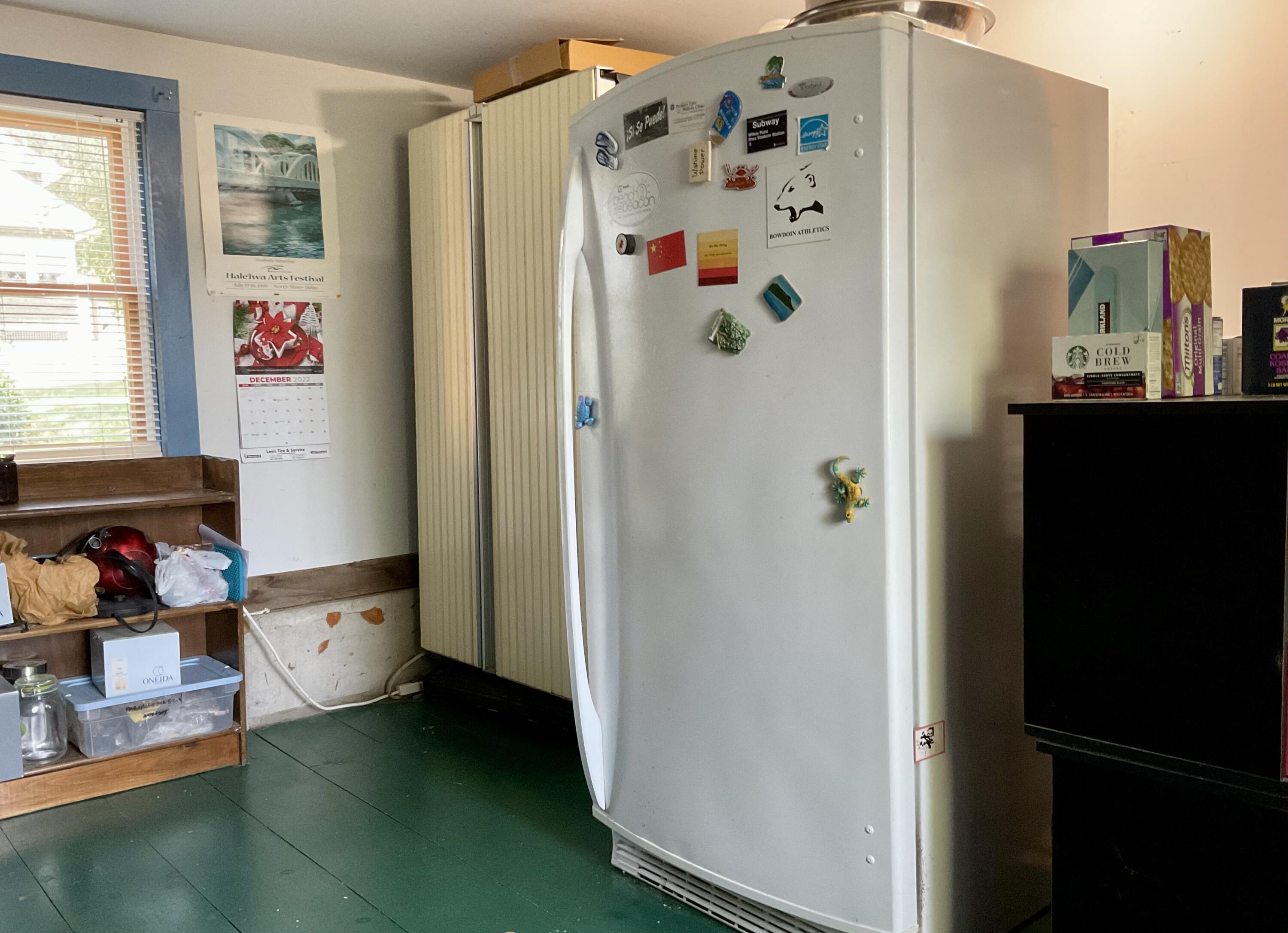 13 Allen Street Bath ME 04530