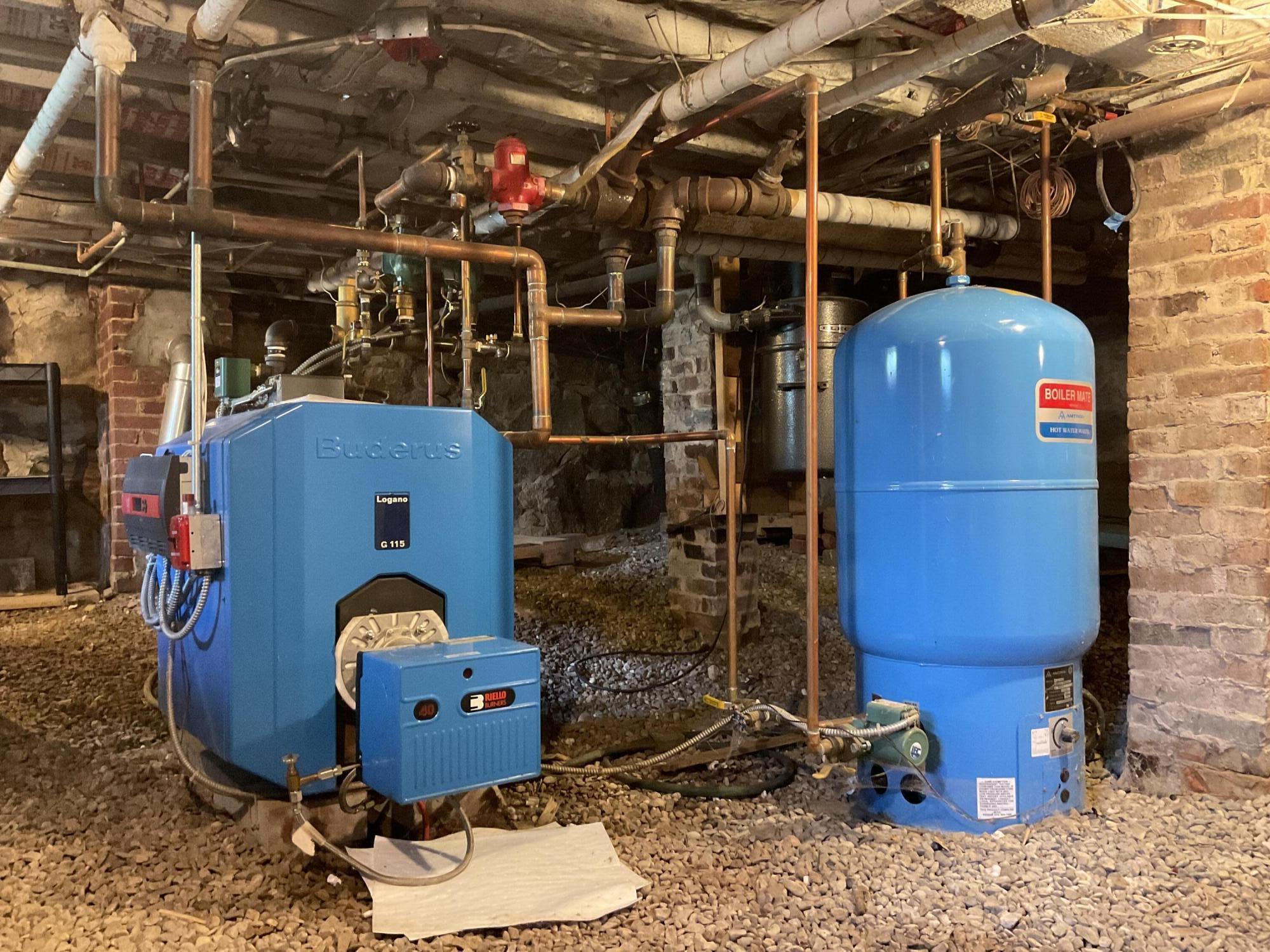 13 Allen Street Bath ME 04530