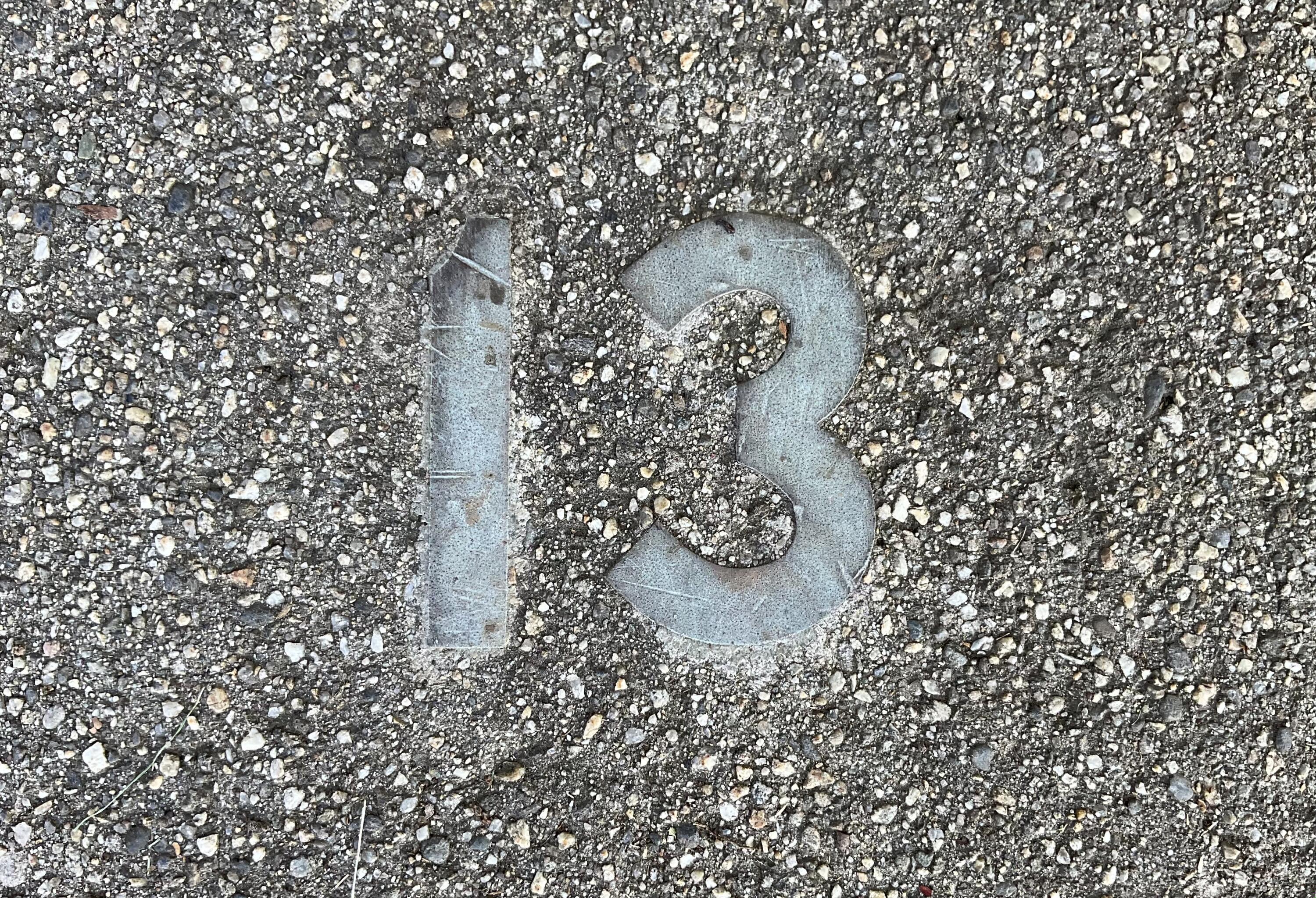 13 Allen Street Bath ME 04530