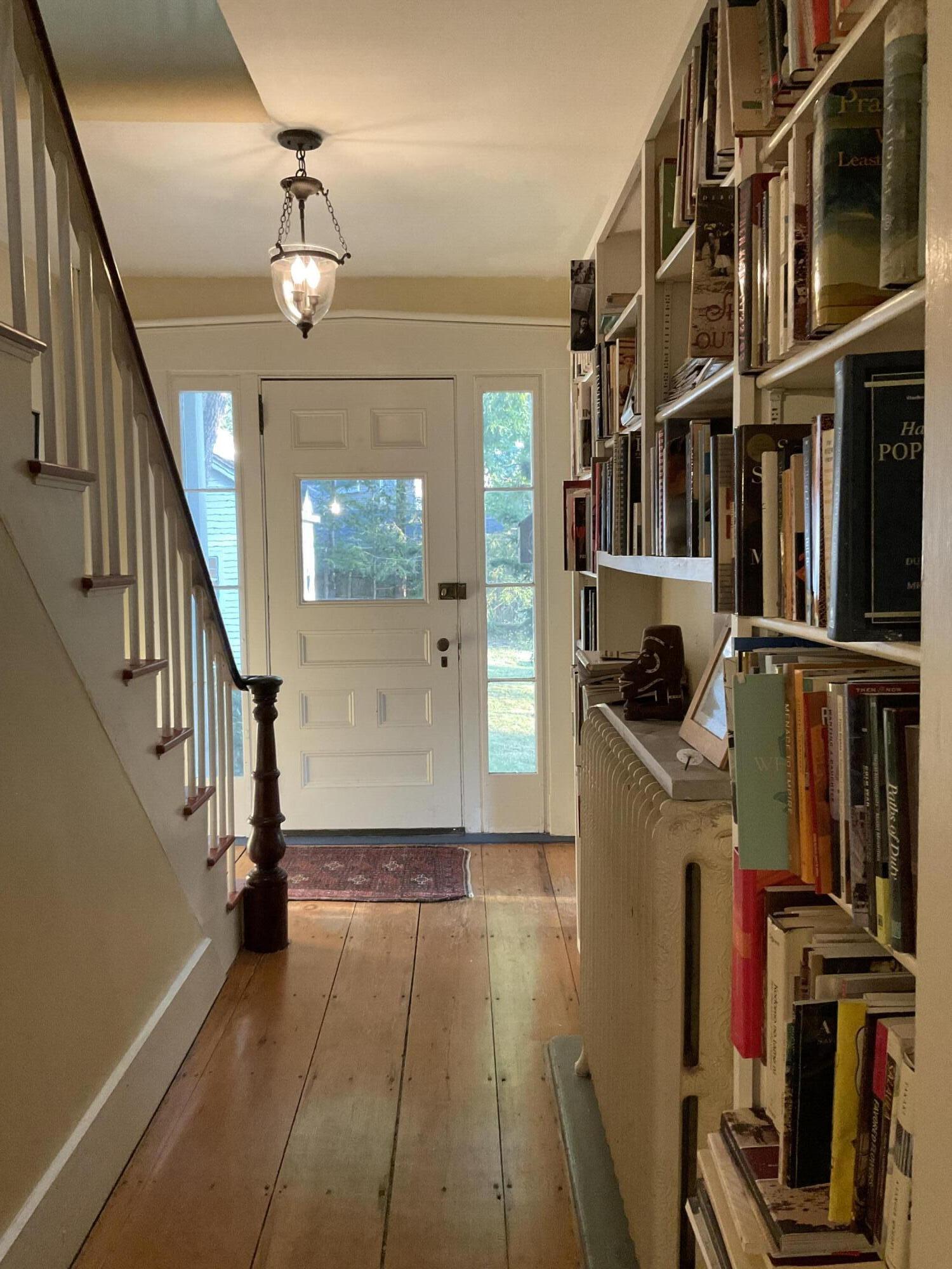 13 Allen Street Bath ME 04530