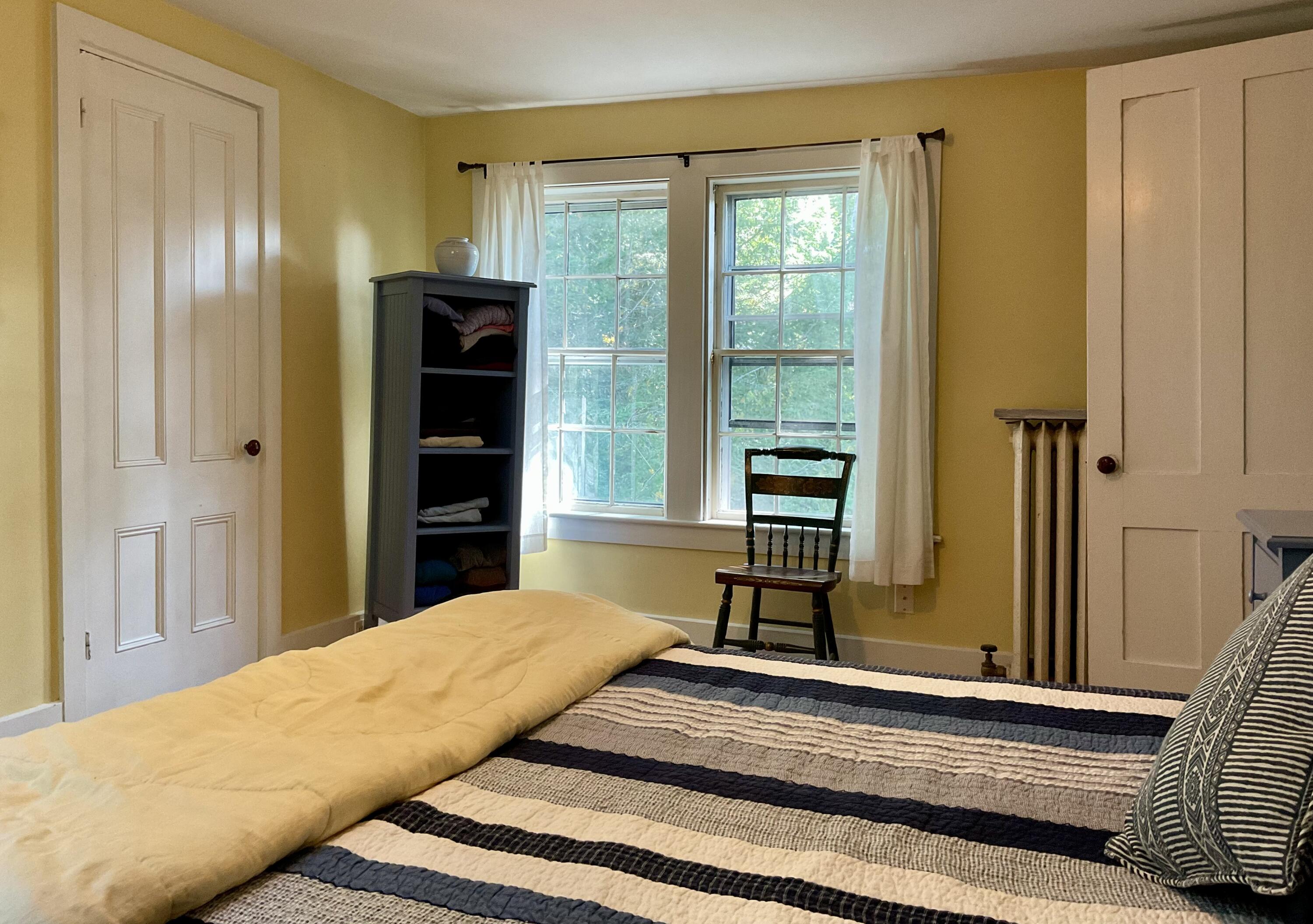 13 Allen Street Bath ME 04530