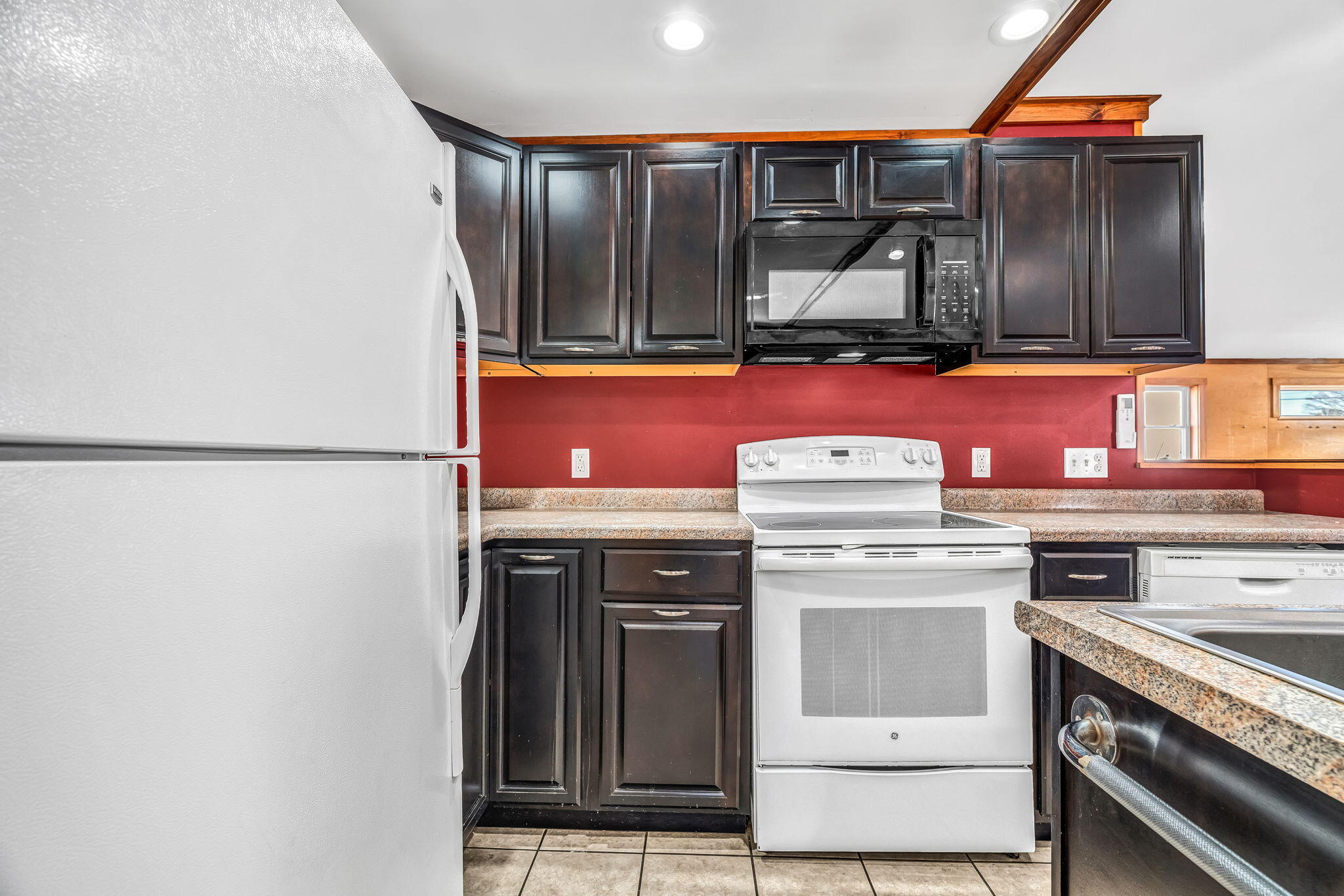 14 Mercer Road Norridgewock ME 04957