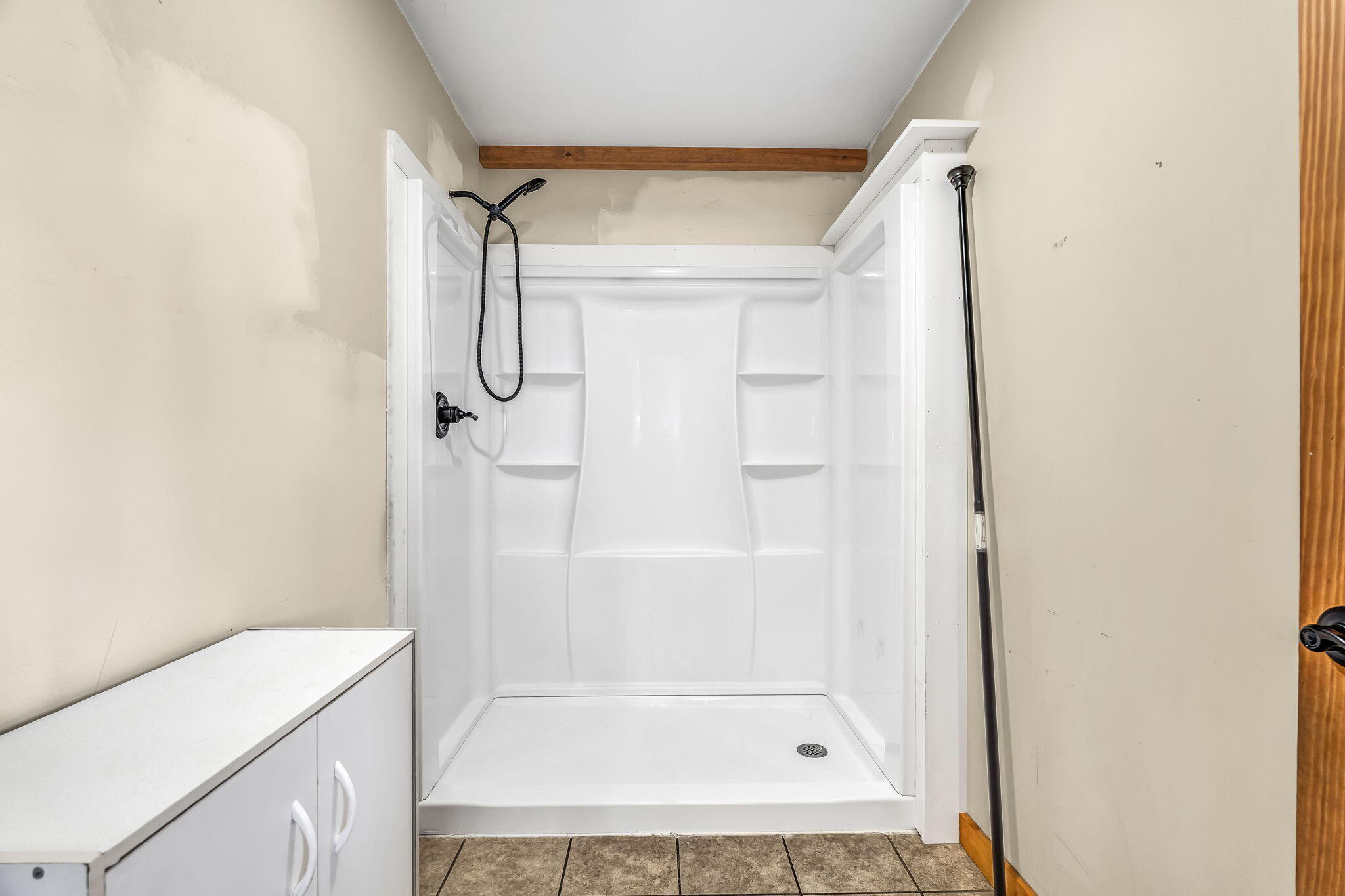 14 Mercer Road Norridgewock ME 04957