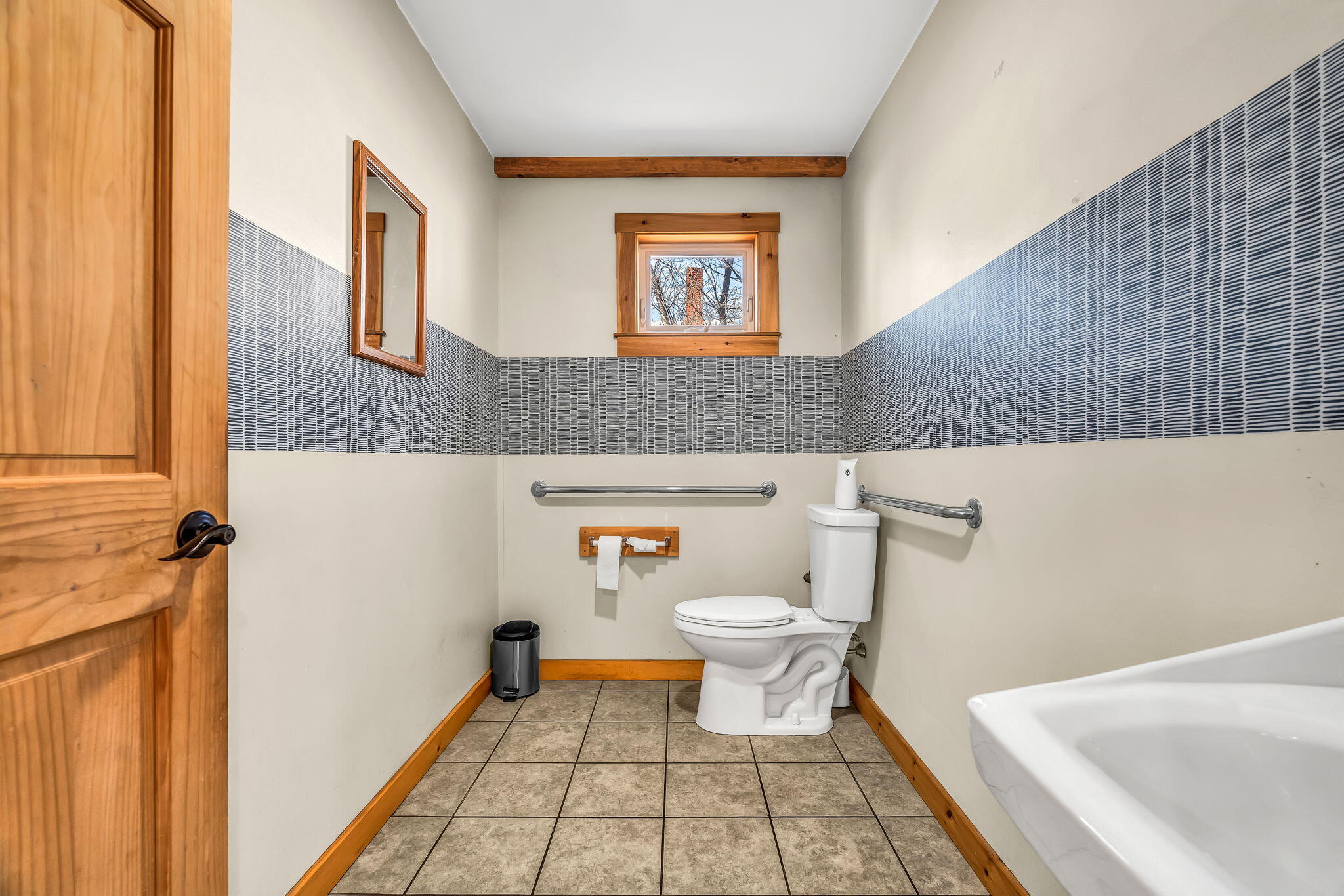 14 Mercer Road Norridgewock ME 04957