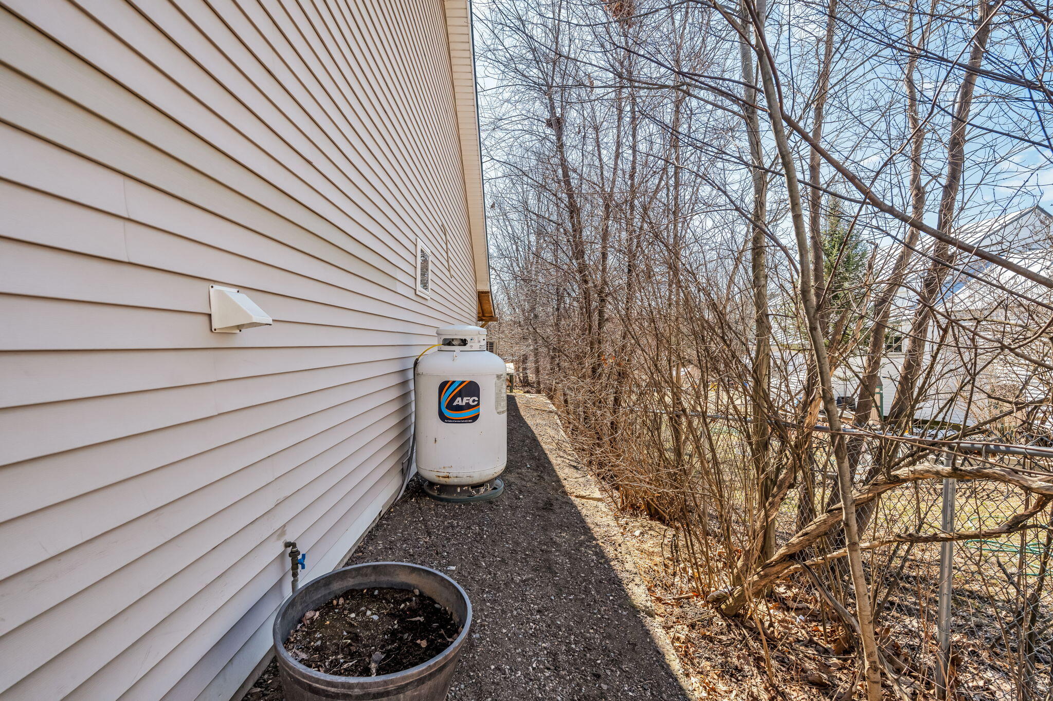 14 Mercer Road Norridgewock ME 04957