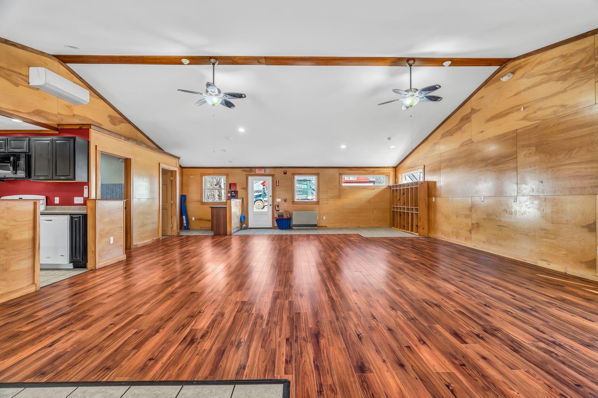14 Mercer Road Norridgewock ME 04957
