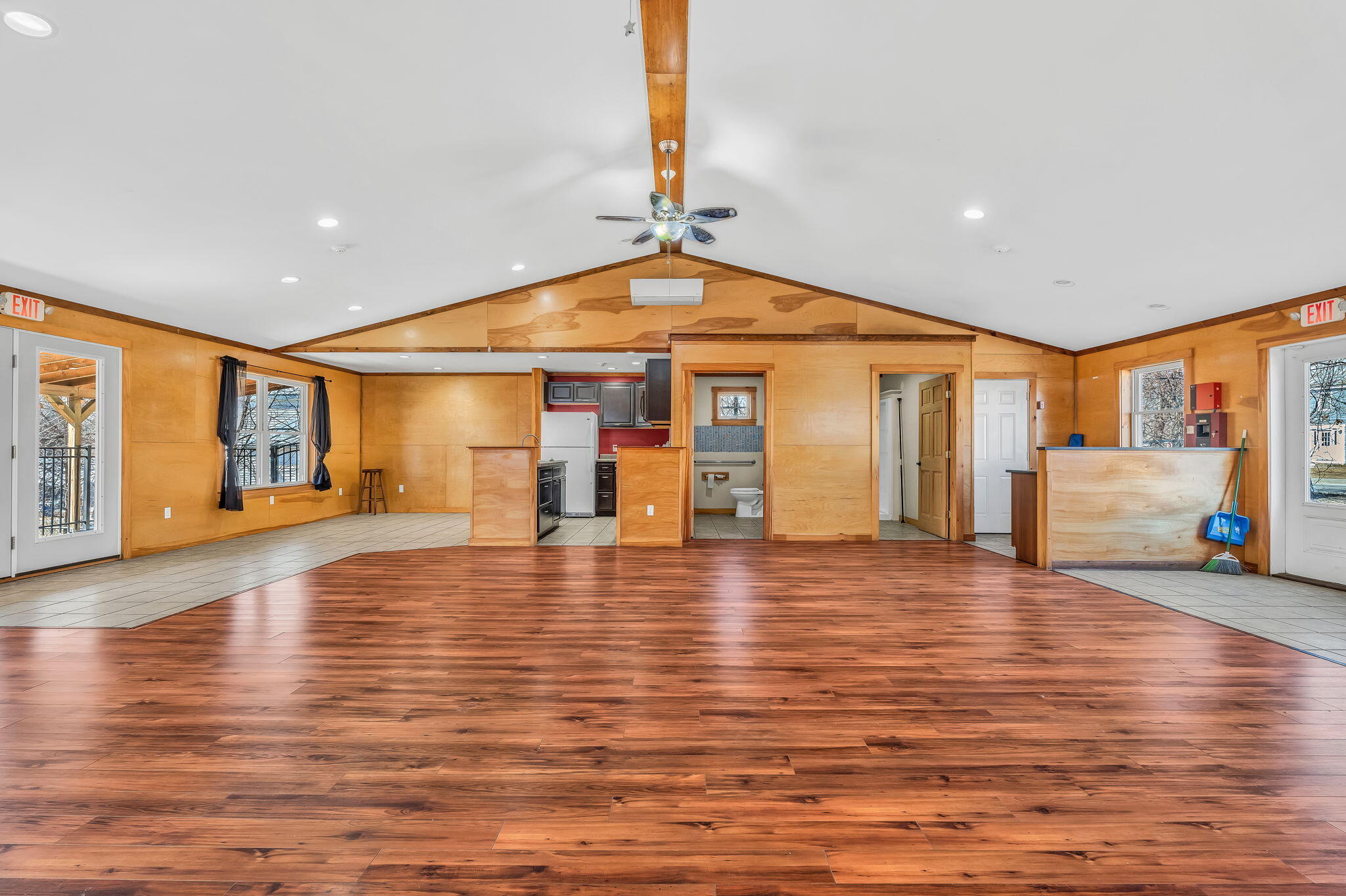 14 Mercer Road Norridgewock ME 04957