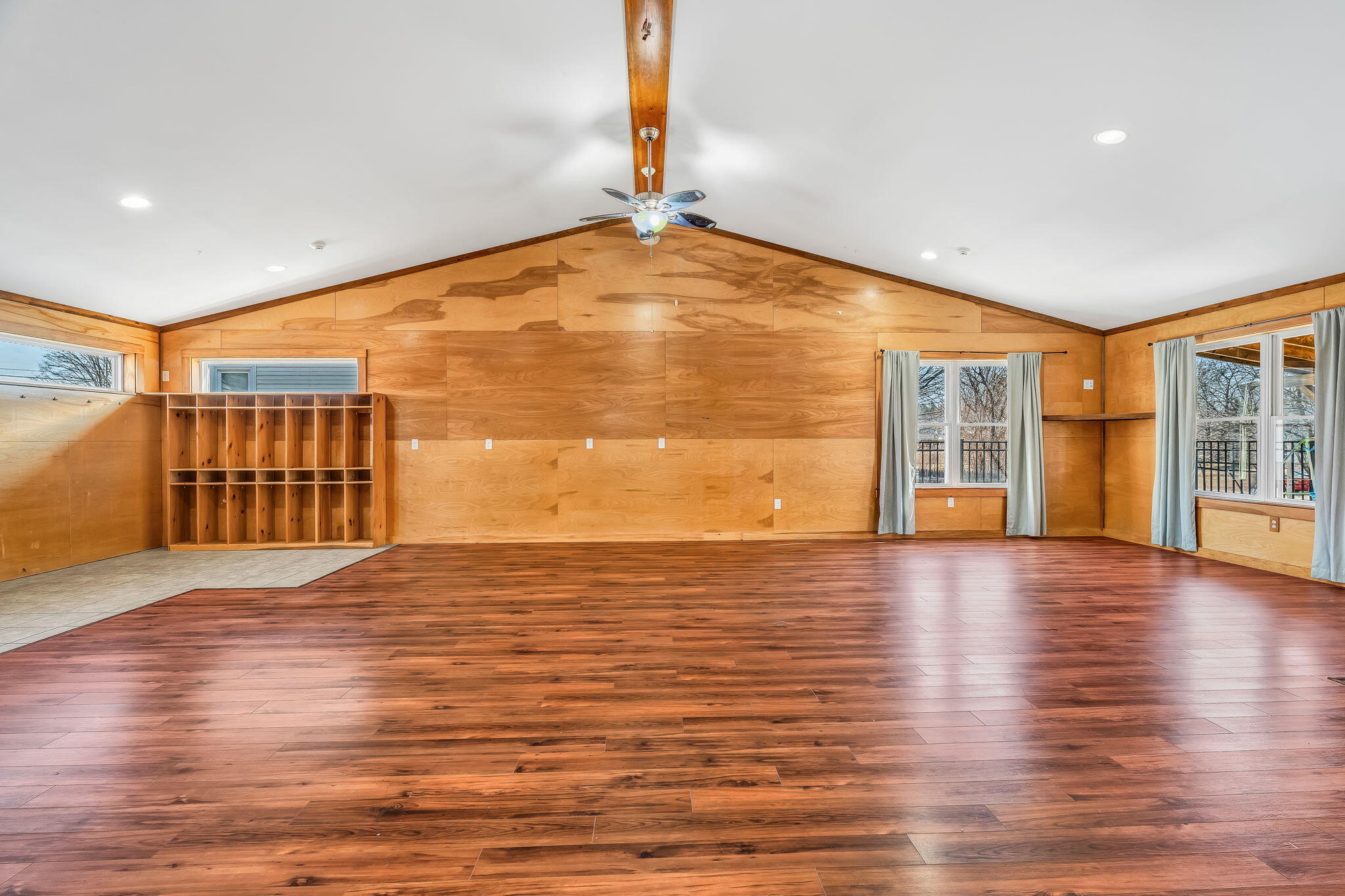 14 Mercer Road Norridgewock ME 04957