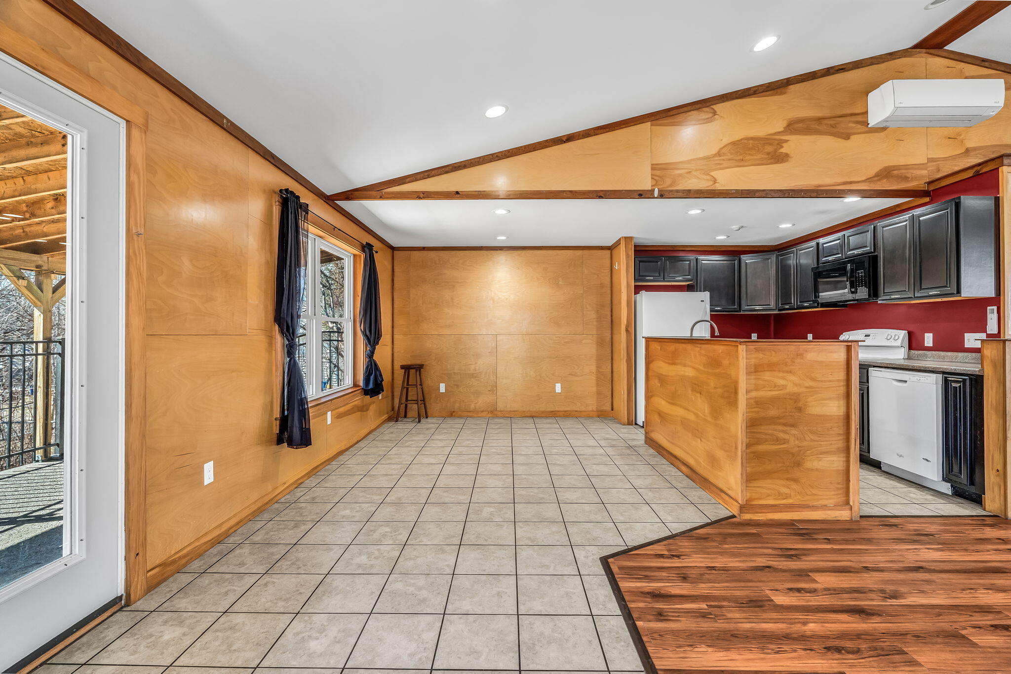 14 Mercer Road Norridgewock ME 04957