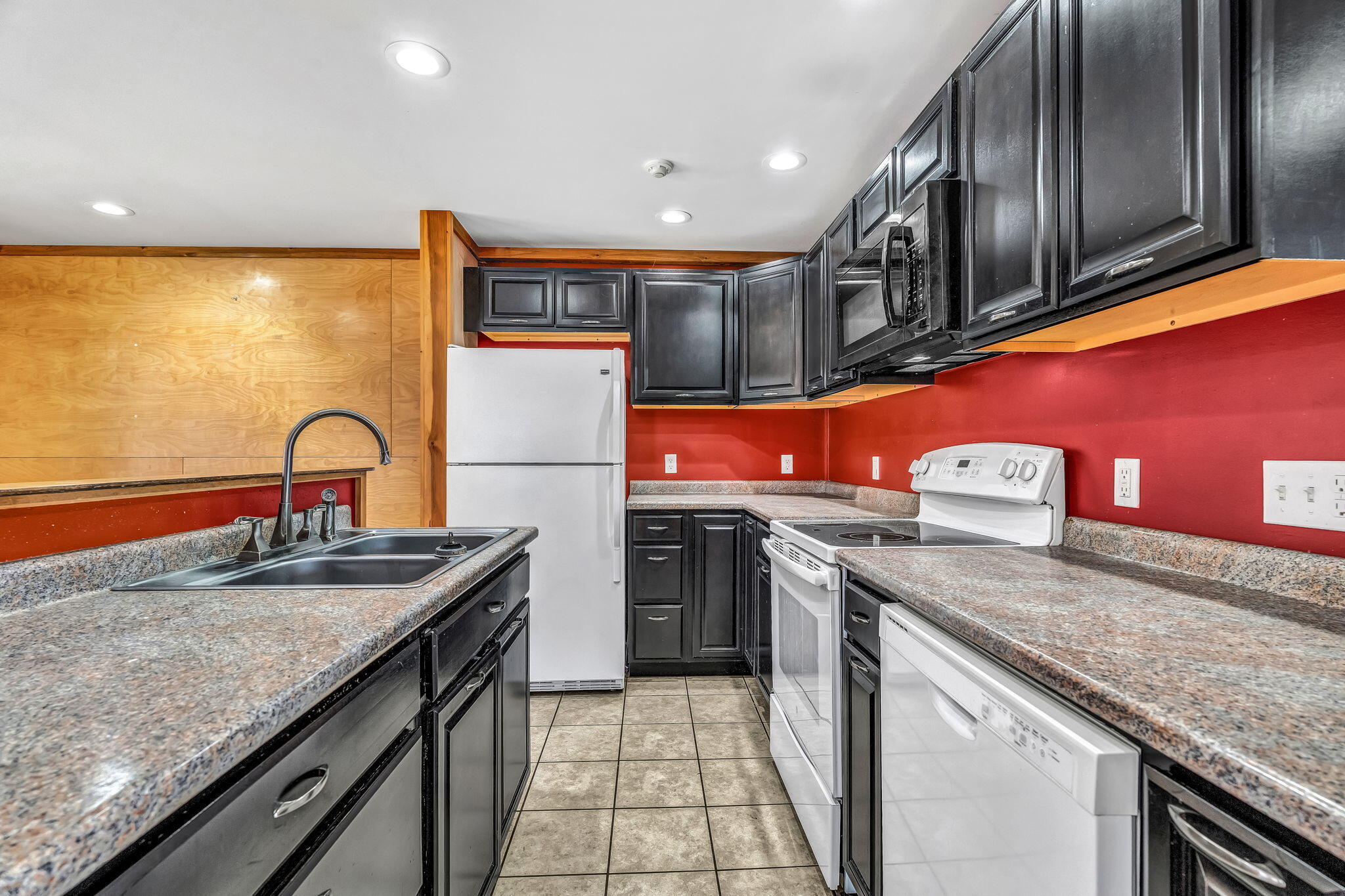 14 Mercer Road Norridgewock ME 04957